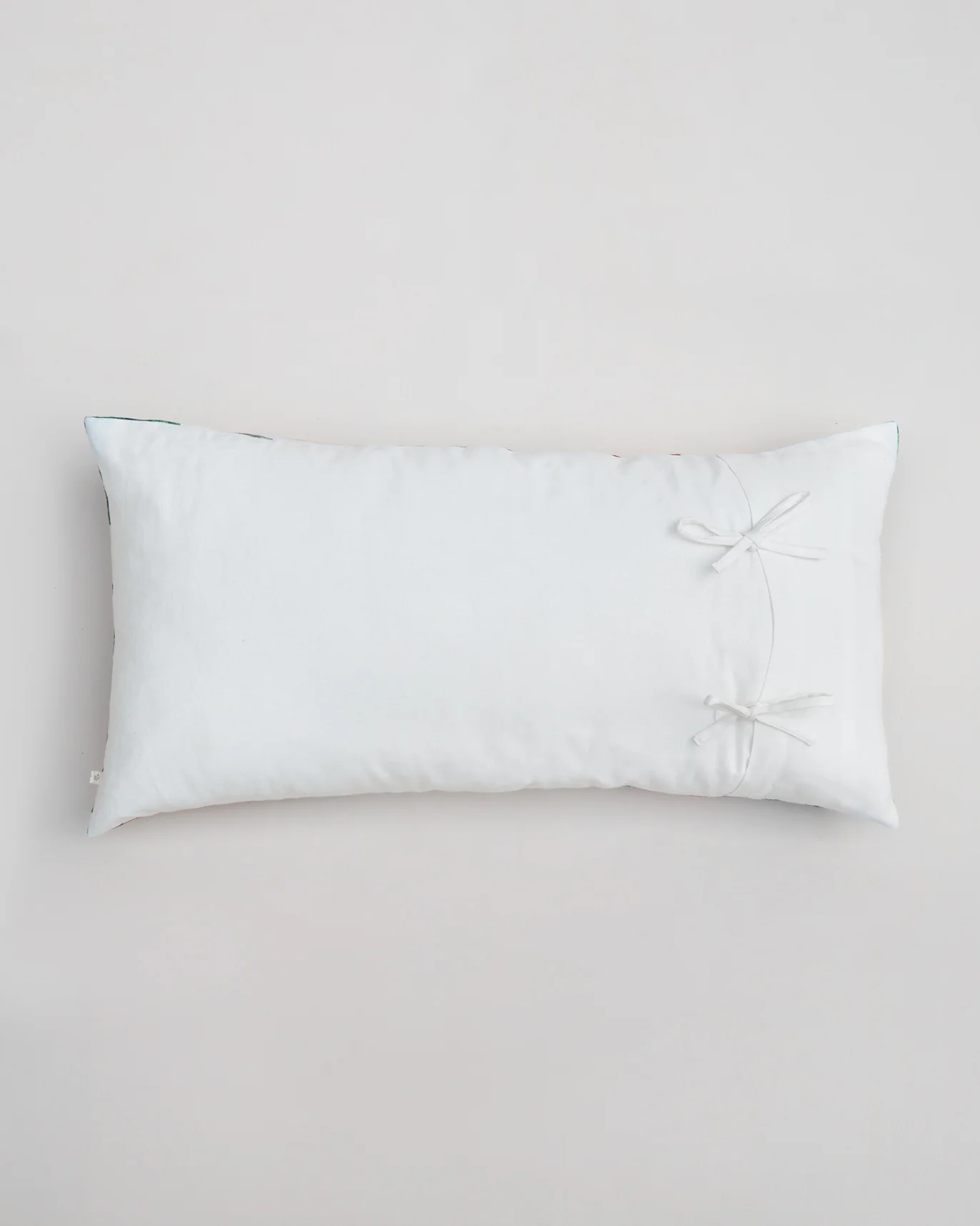 Kola Lumbar Cushion Cover - Image 2