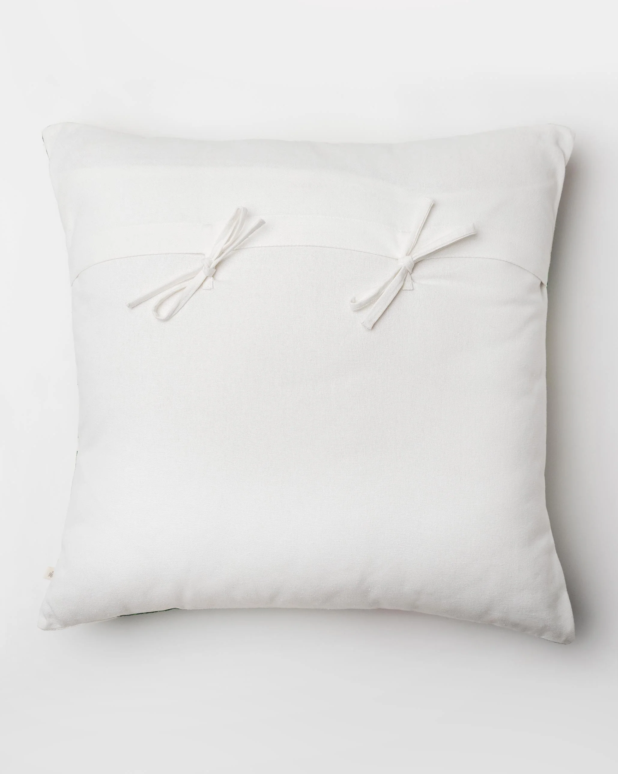 Kombala Forest Cushion Cover - Image 5