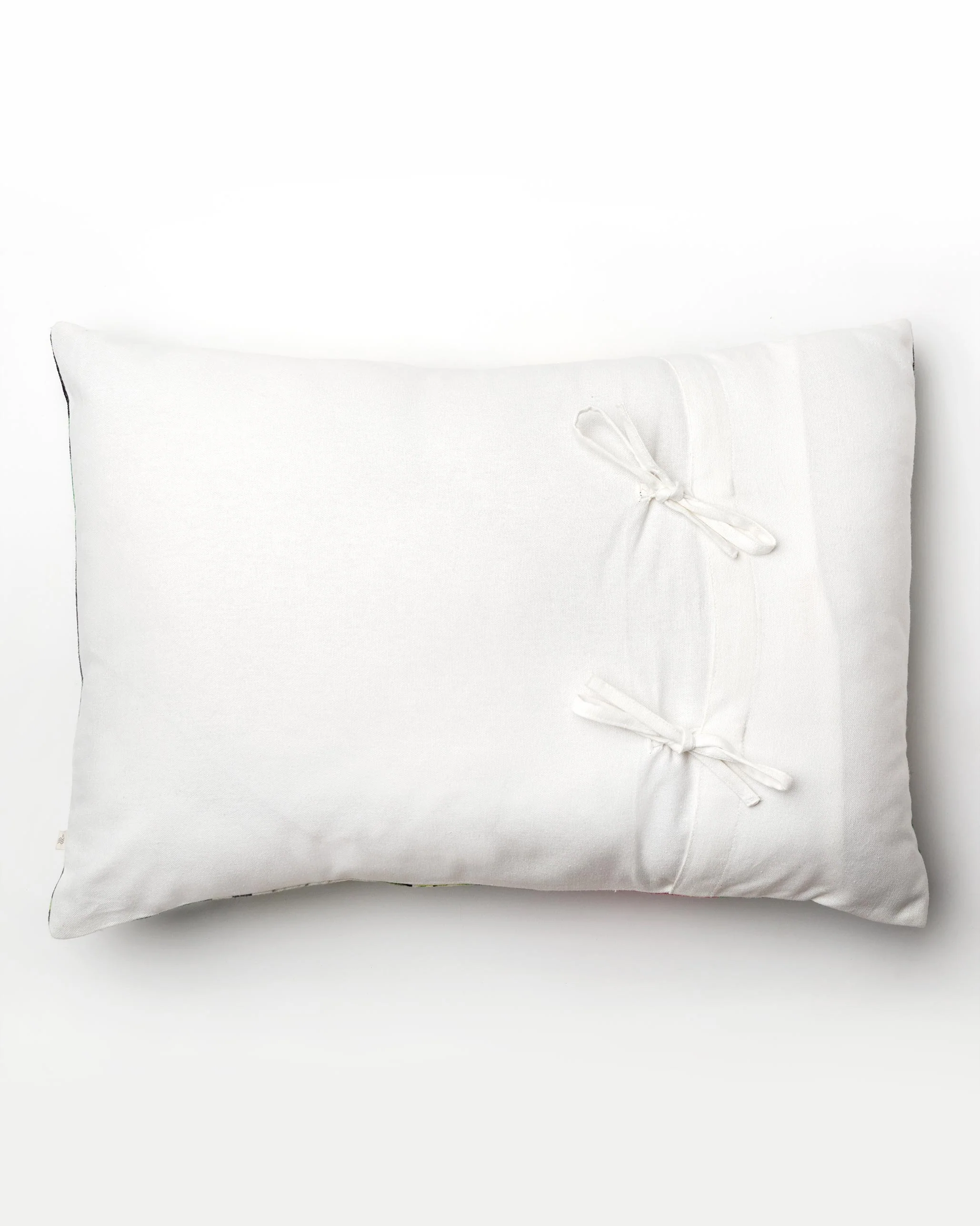 Kombala Forest Pillow Cover - Image 5