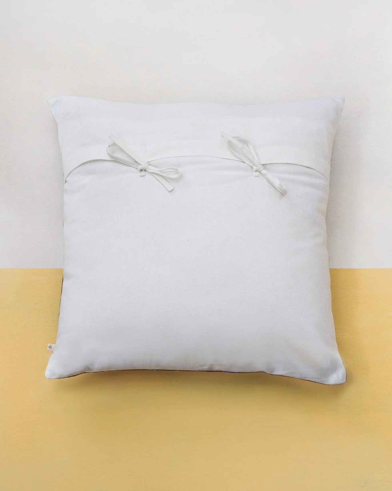 Kuduva Cushion Cover - Image 2