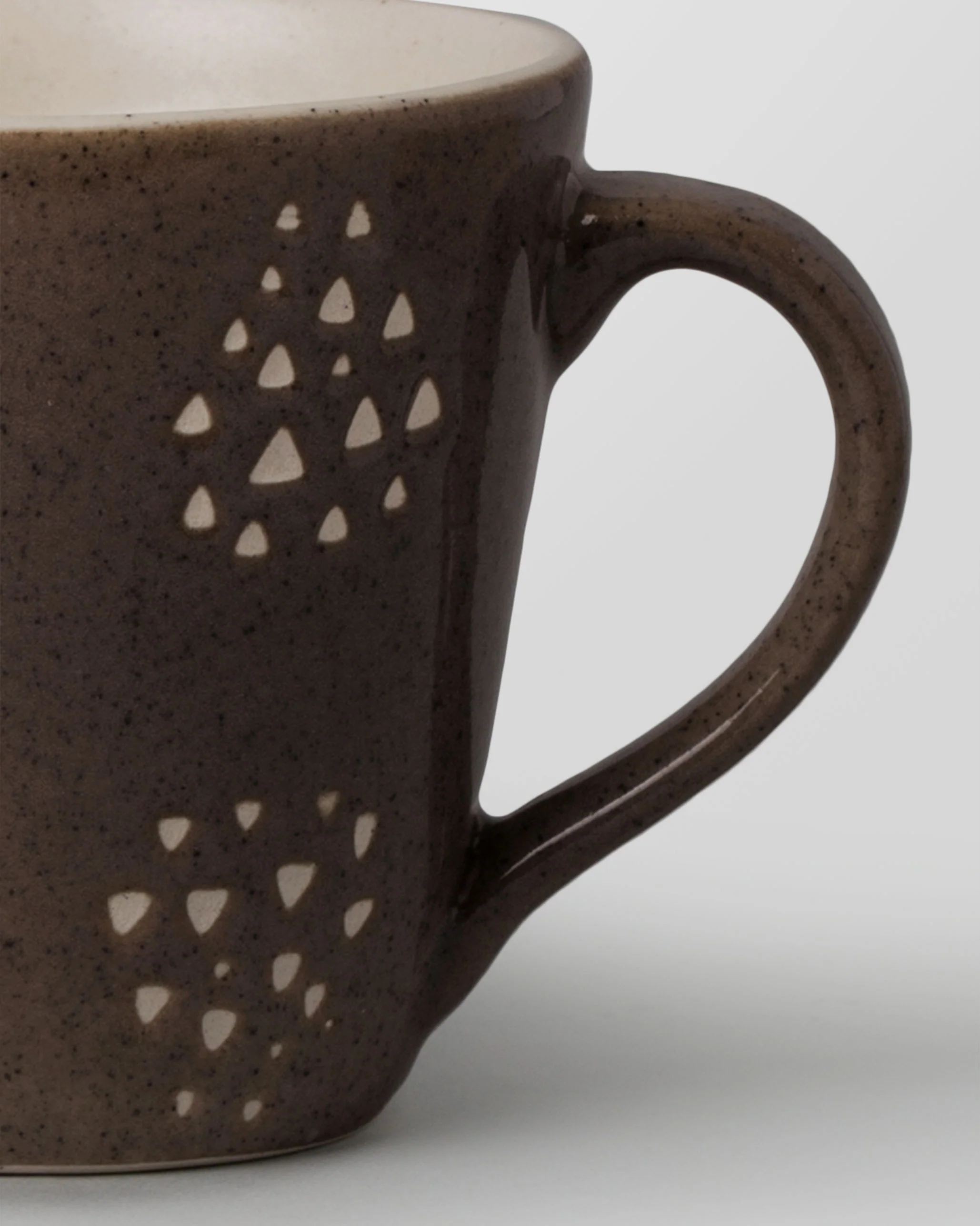 Kumo Mug - Image 2