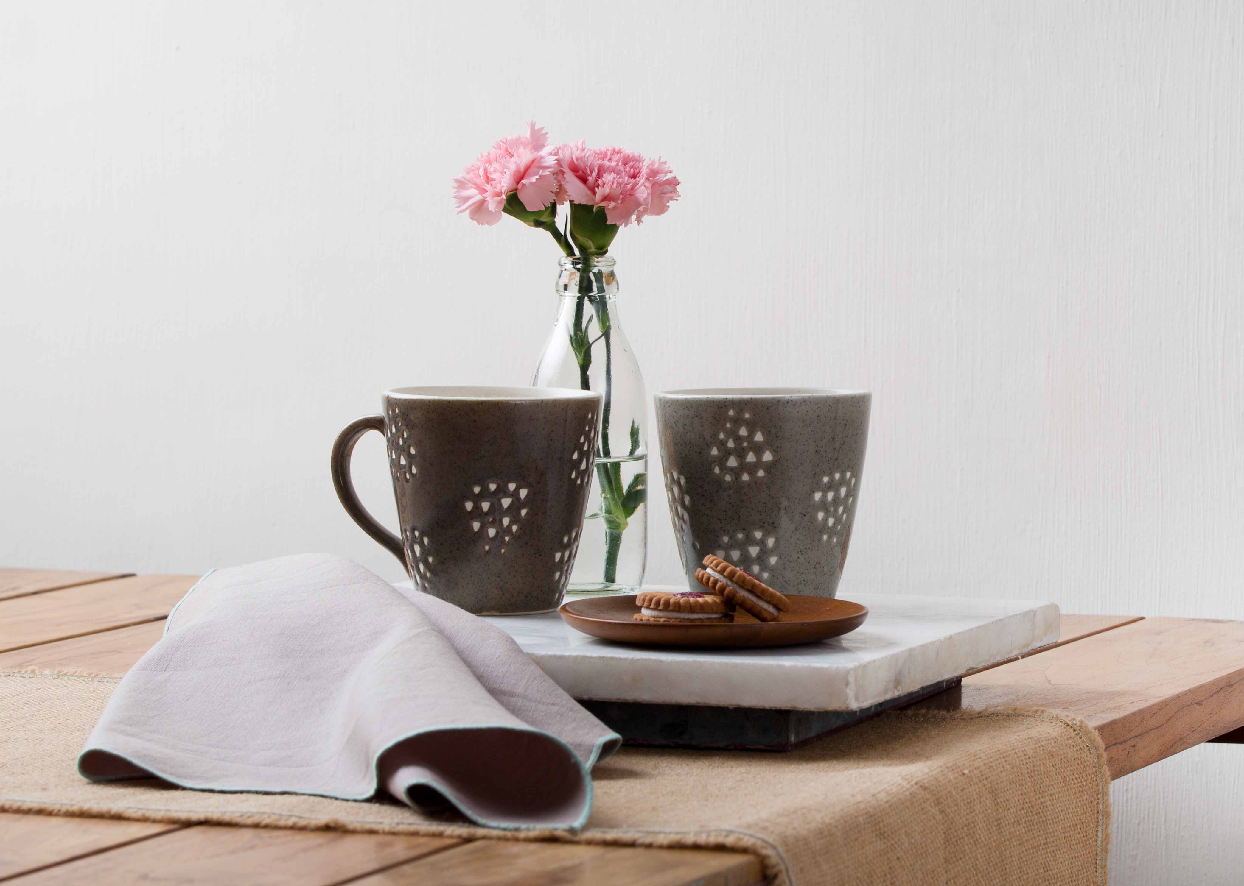 Kumo Mug - Image 3