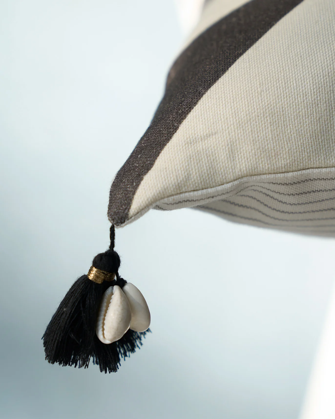 Kuta Cushion Cover - Image 2