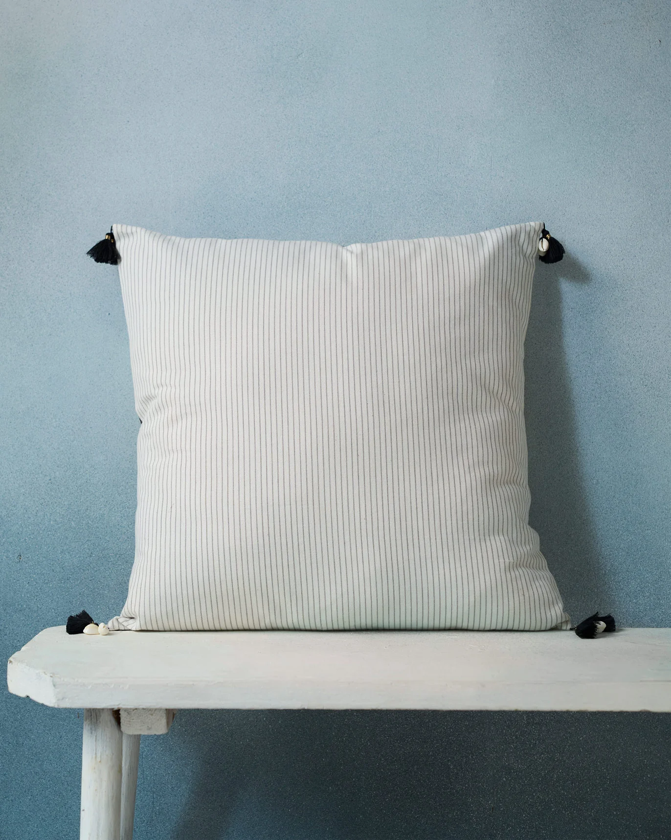 Kuta Cushion Cover - Image 3