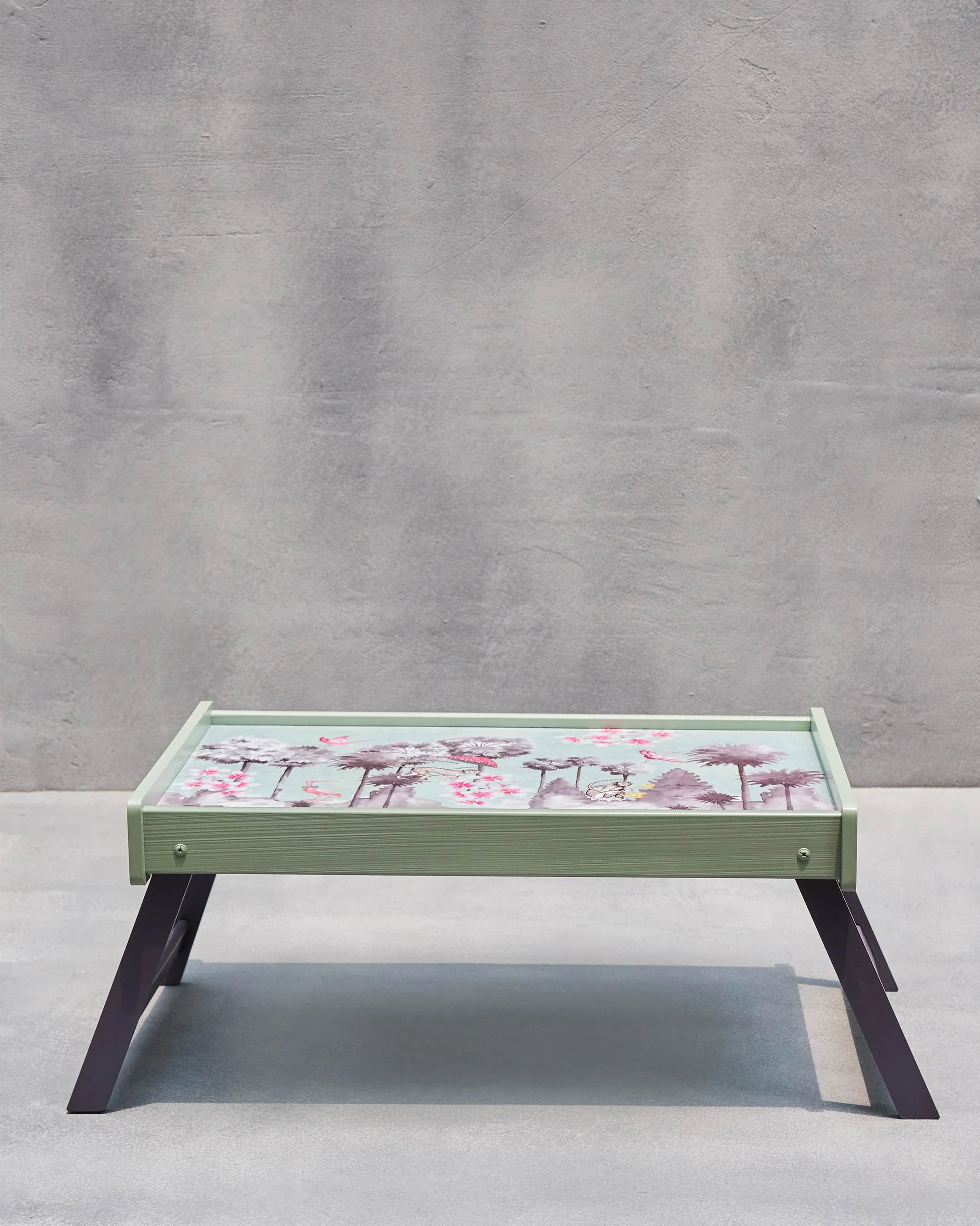 Lama Tray Table - Image 4