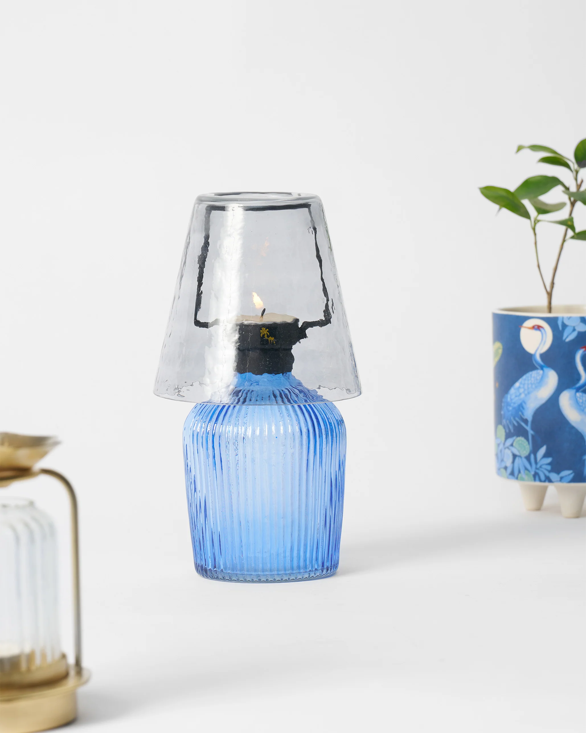 Lamp Votive - Image 2