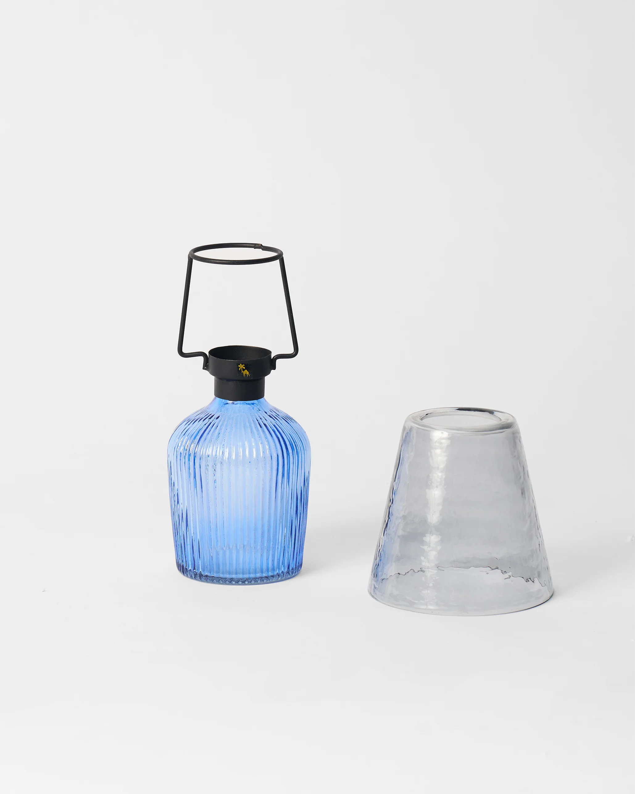 Lamp Votive - Image 3