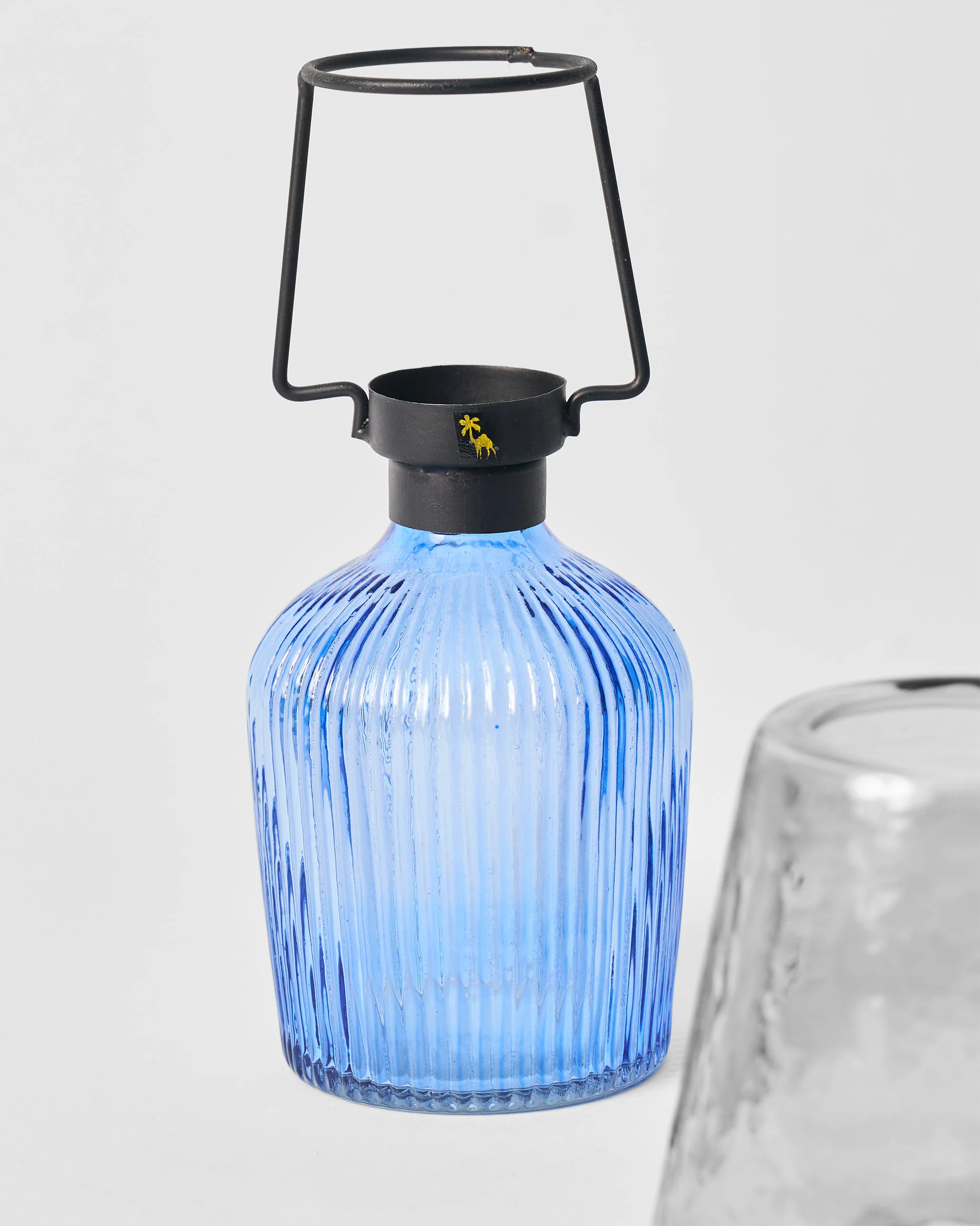 Lamp Votive - Image 4