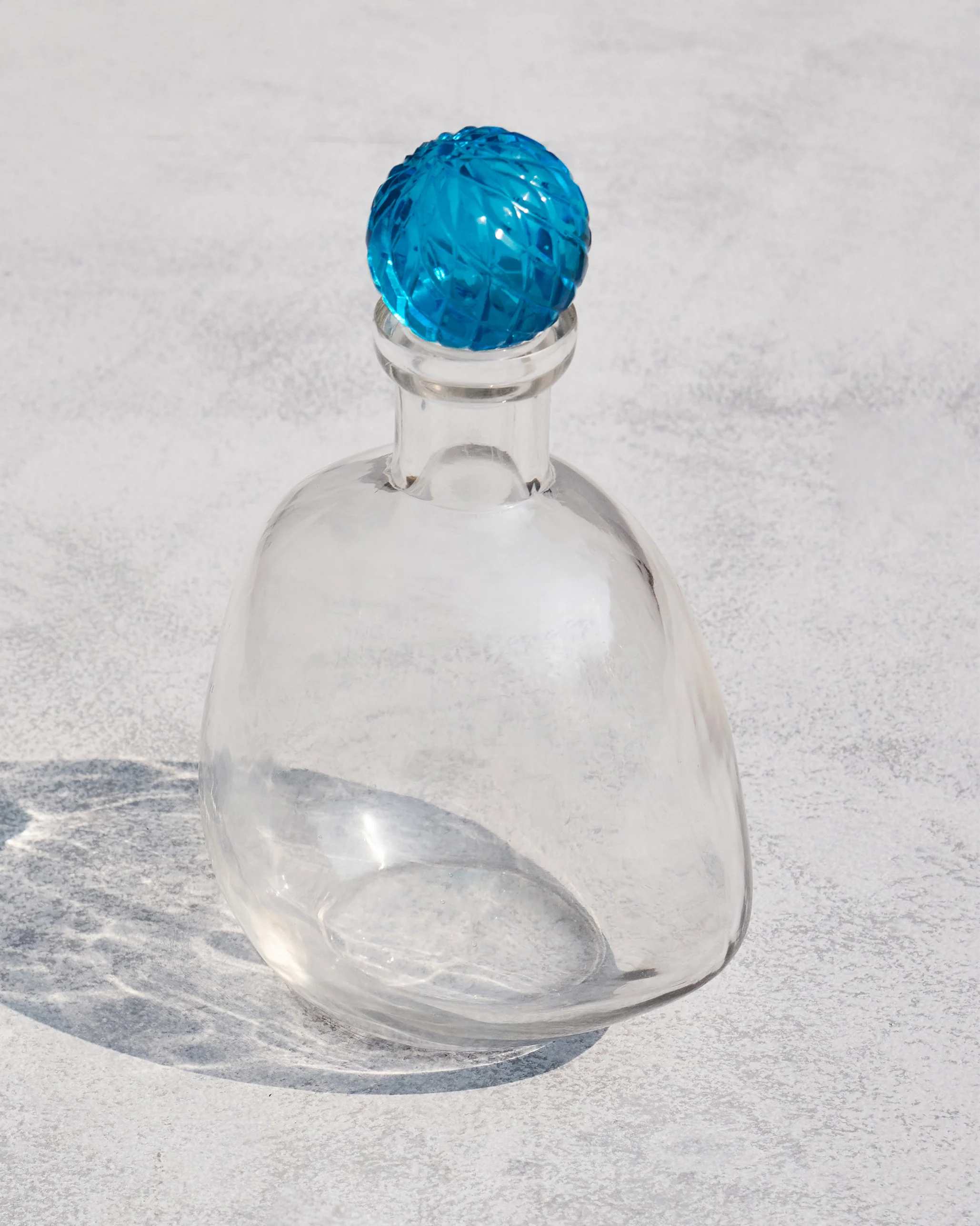 Large Revel Decanters - Image 3