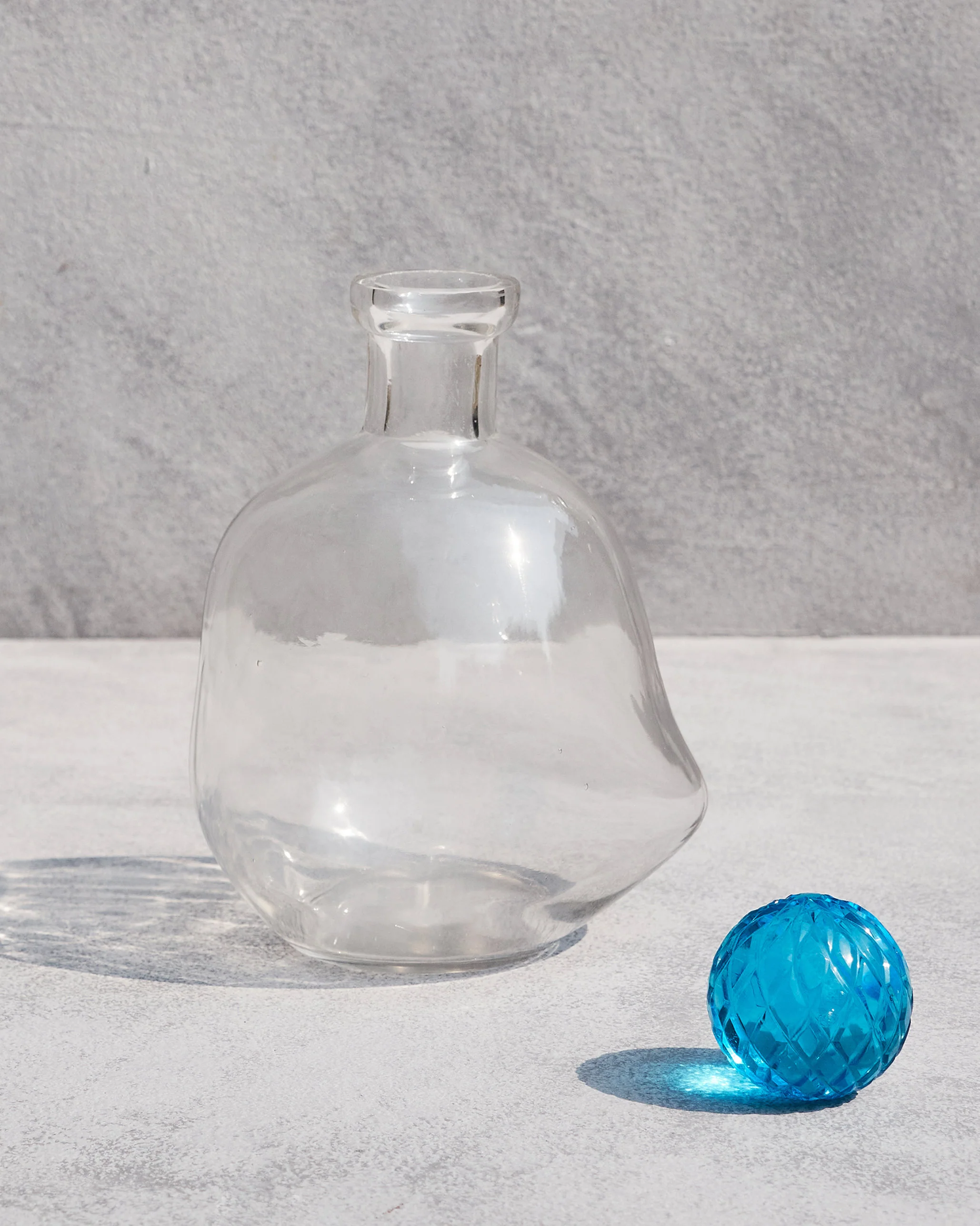 Large Revel Decanters - Image 4