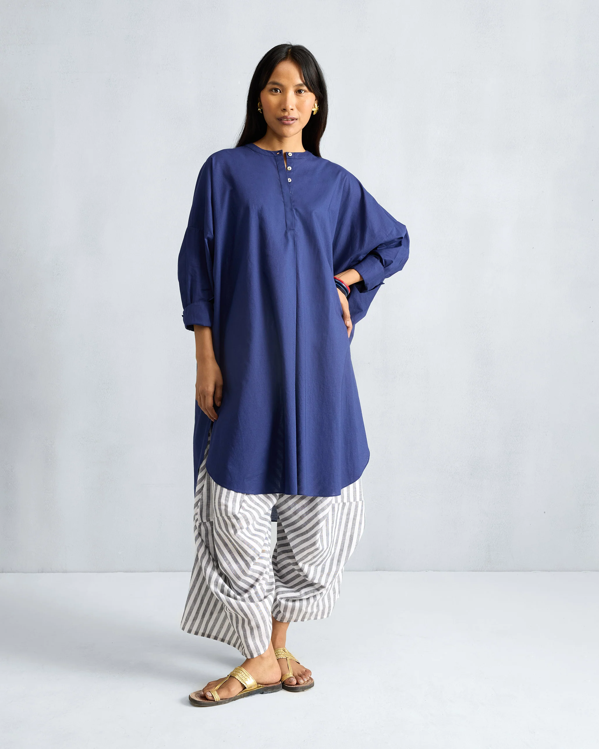 New Kurtas for Women