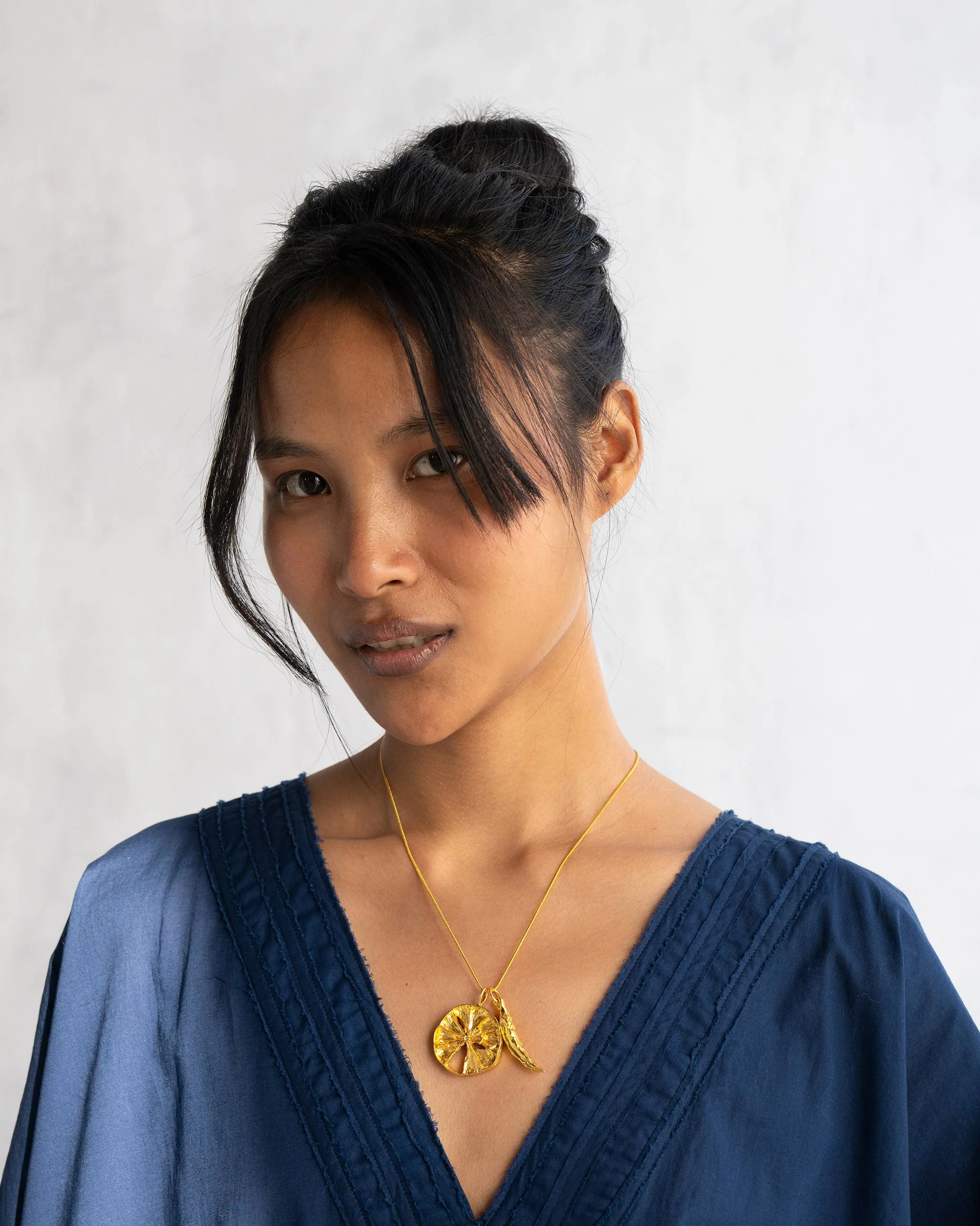 Lemon Slice Charm - Image 4
