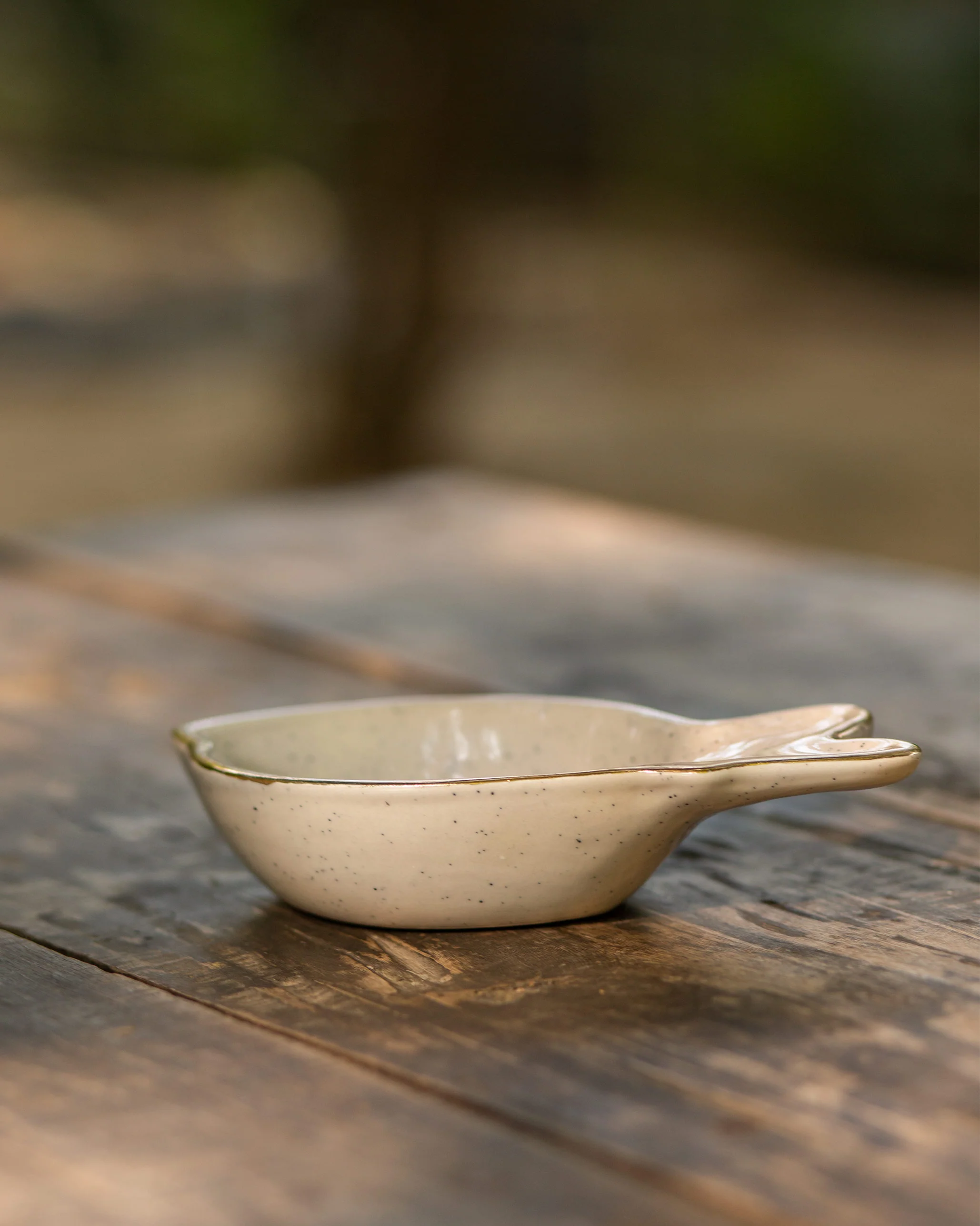 Lemon Trinket Dish - Image 4