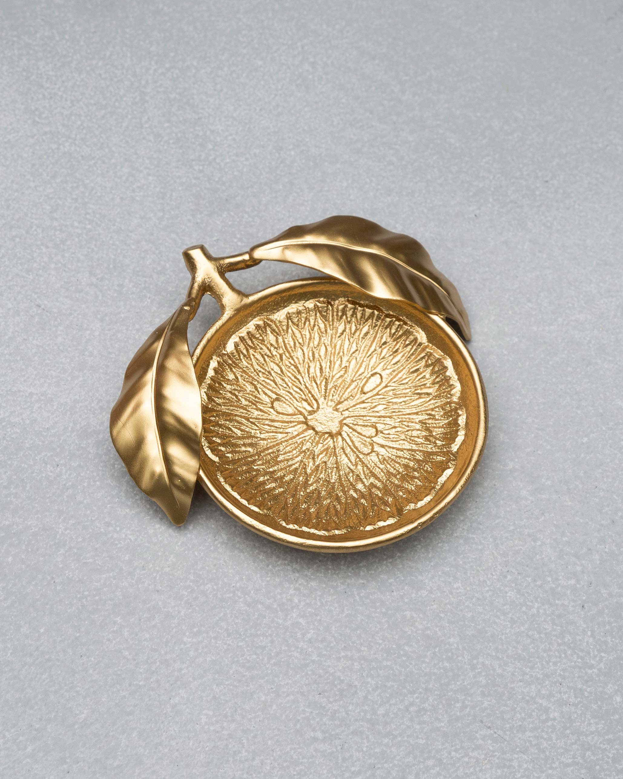 Lemon Trinket Tray - Image 7