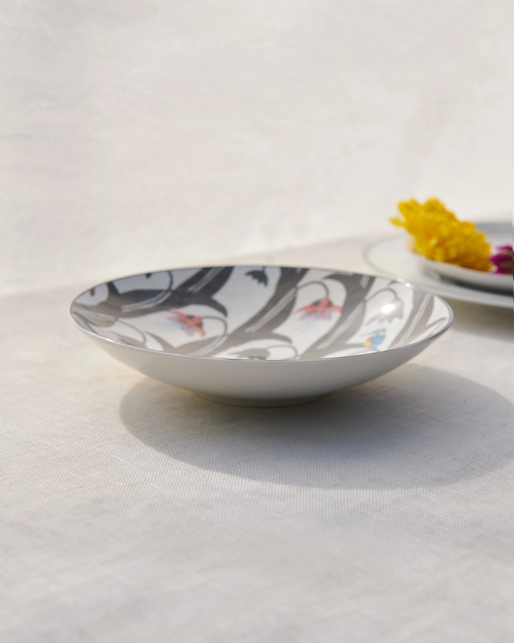 Lily Bowl - Image 3