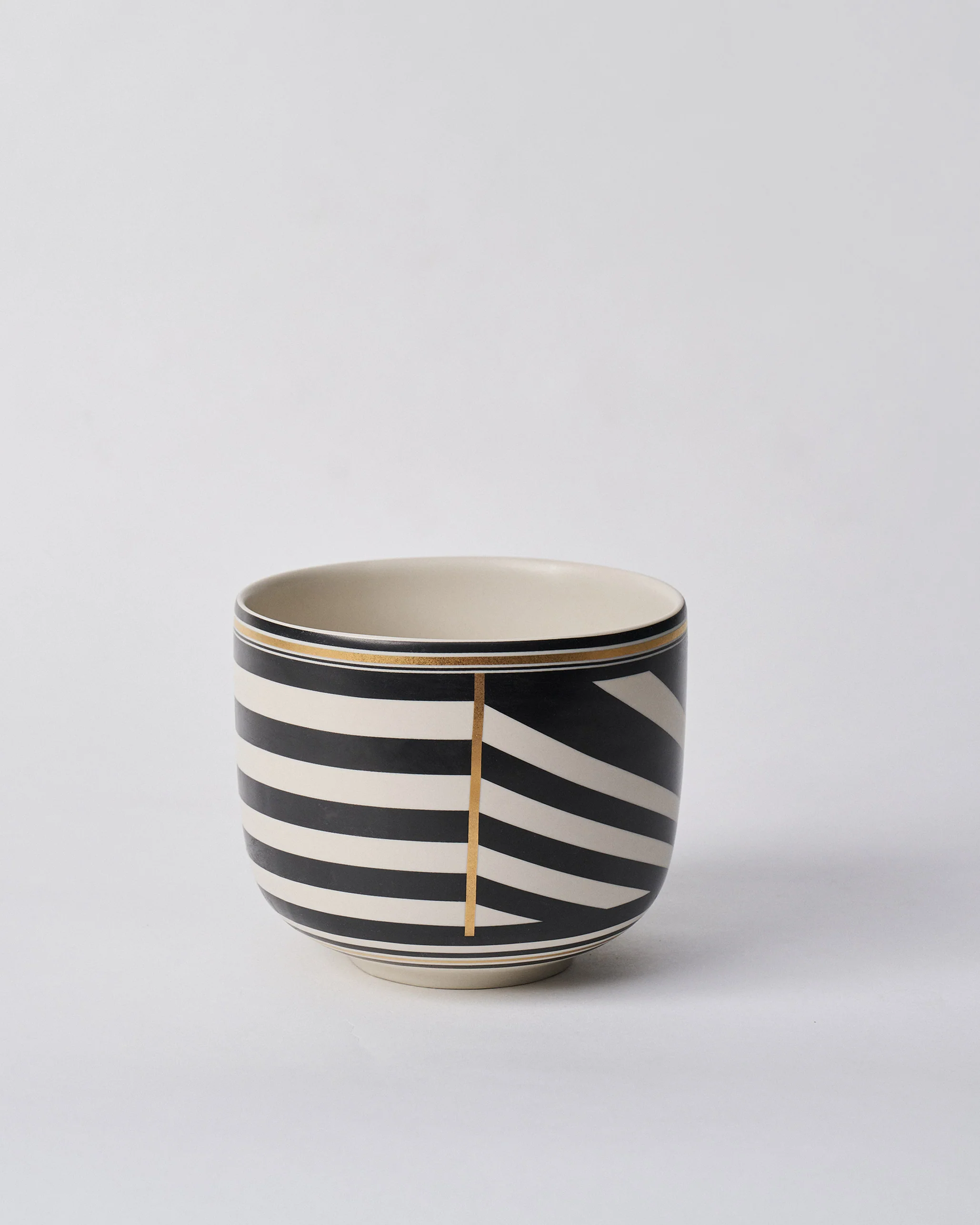 Linea Vase - Image 3