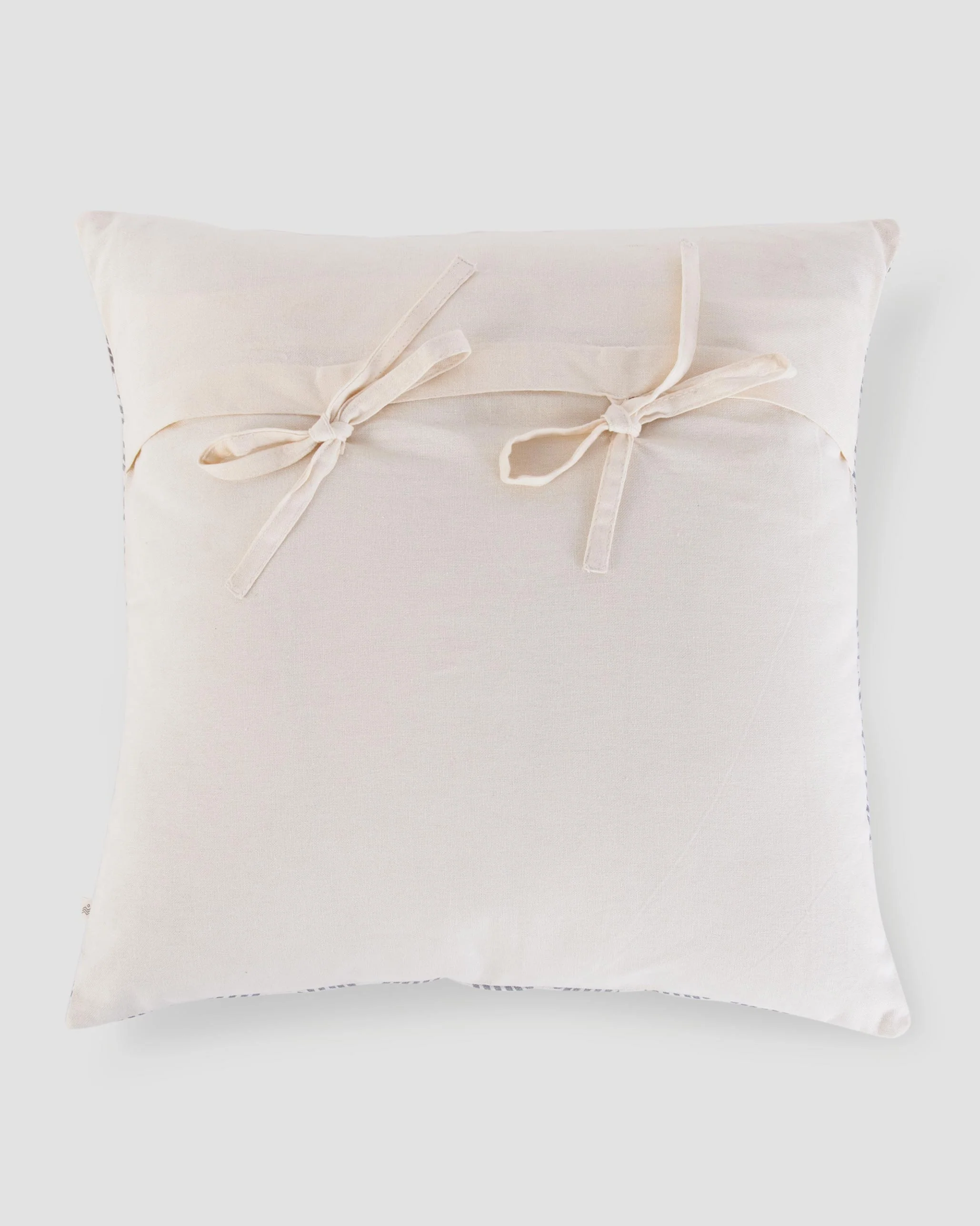 Lippan Cushion Cover - Image 2