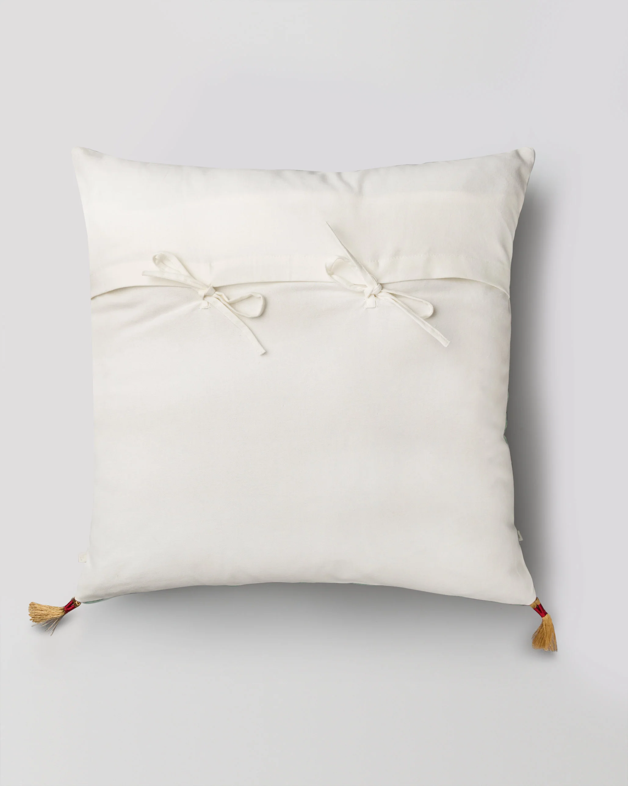 Lo Shu Cushion Cover - Image 2