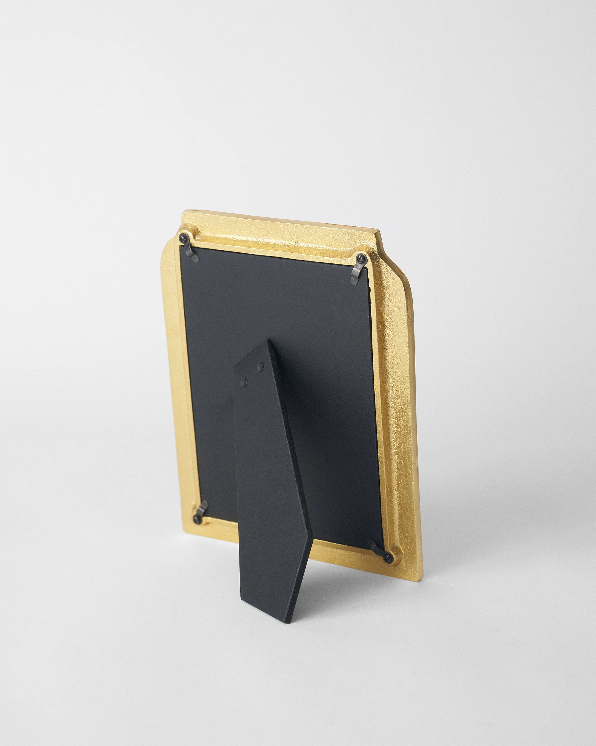 Lotus Garden Photo Frame - Image 3