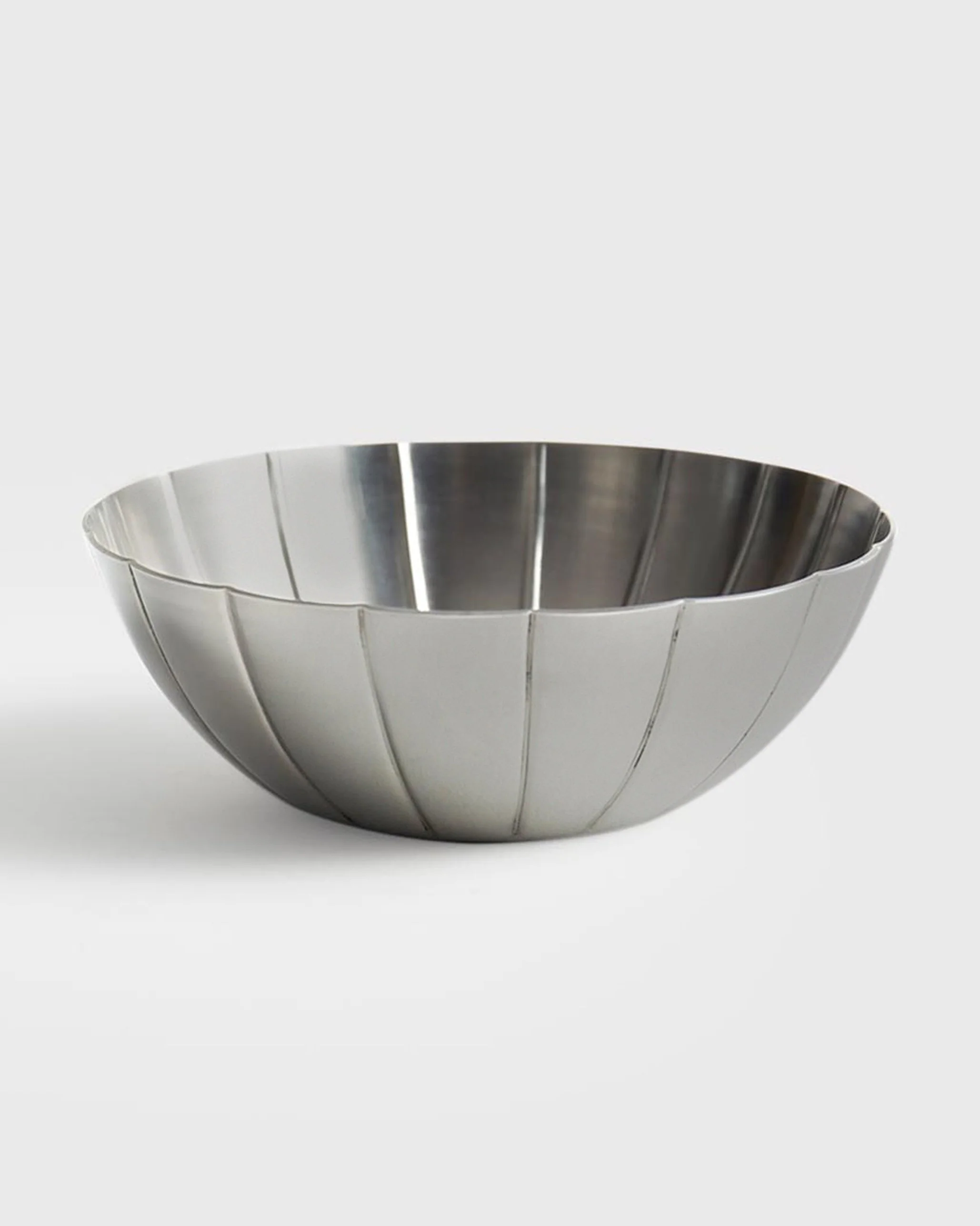 Lotus Leaf Bowl - Image 2