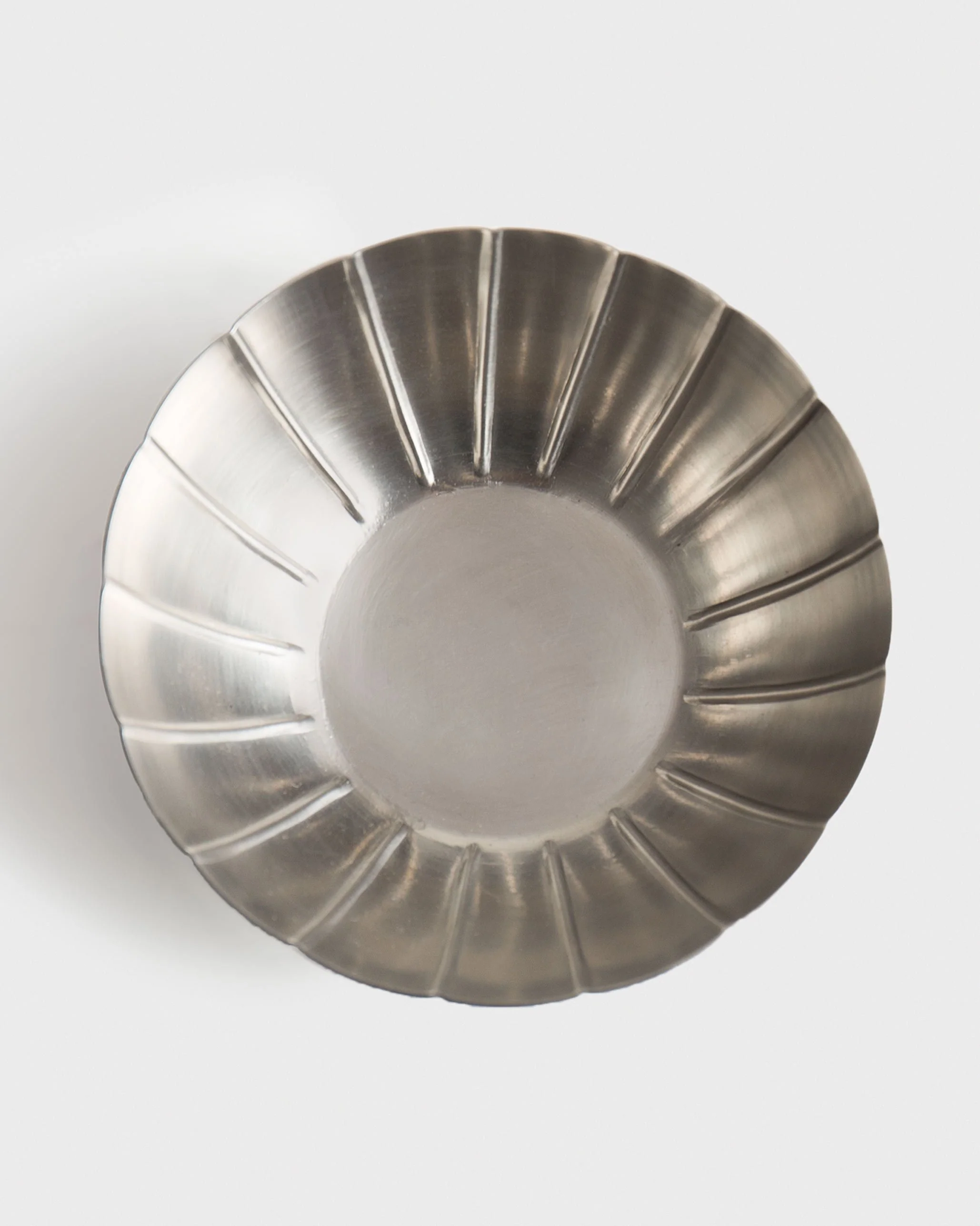 Lotus Leaf Bowl - Image 3