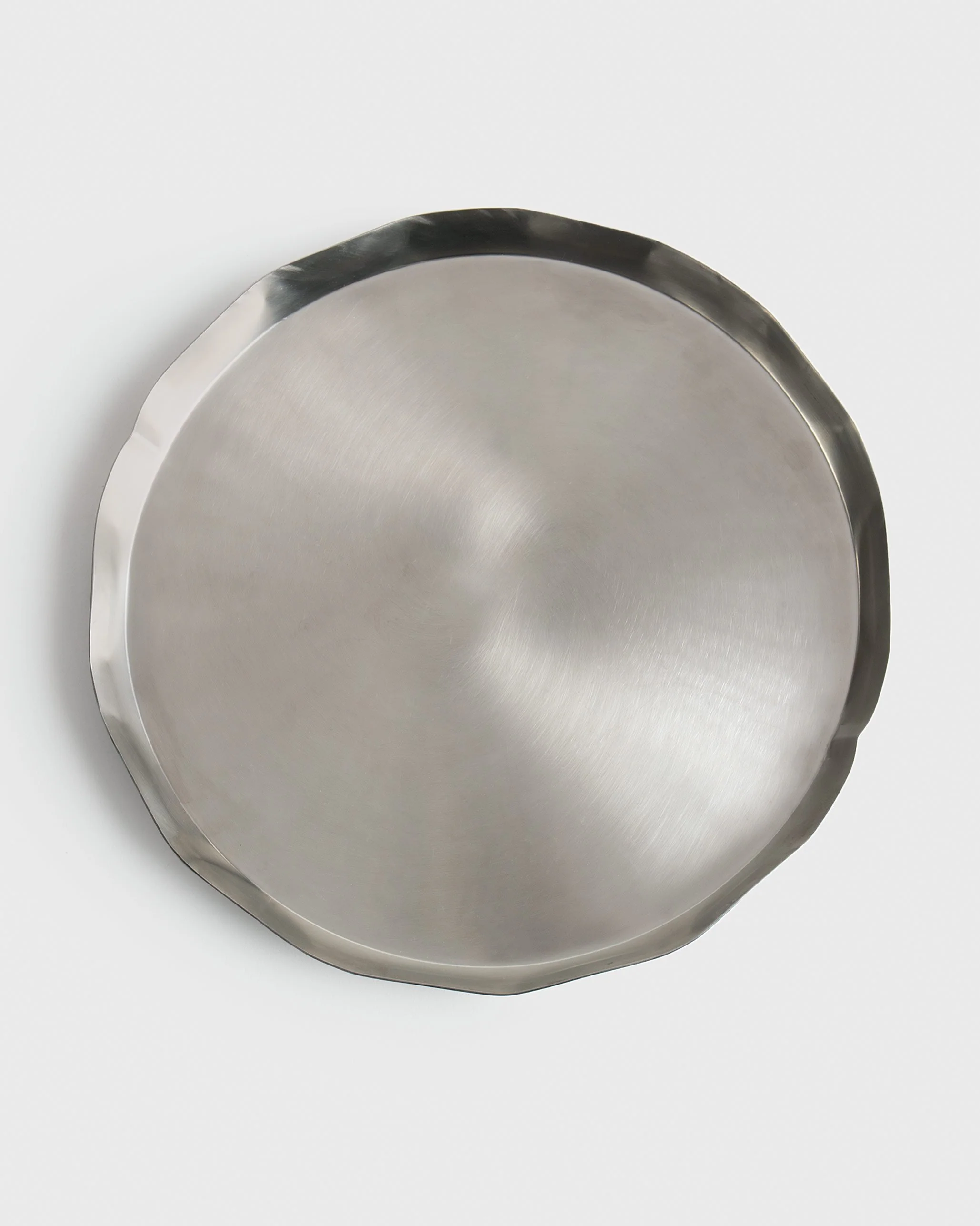 Lotus Leaf Thali - Image 2