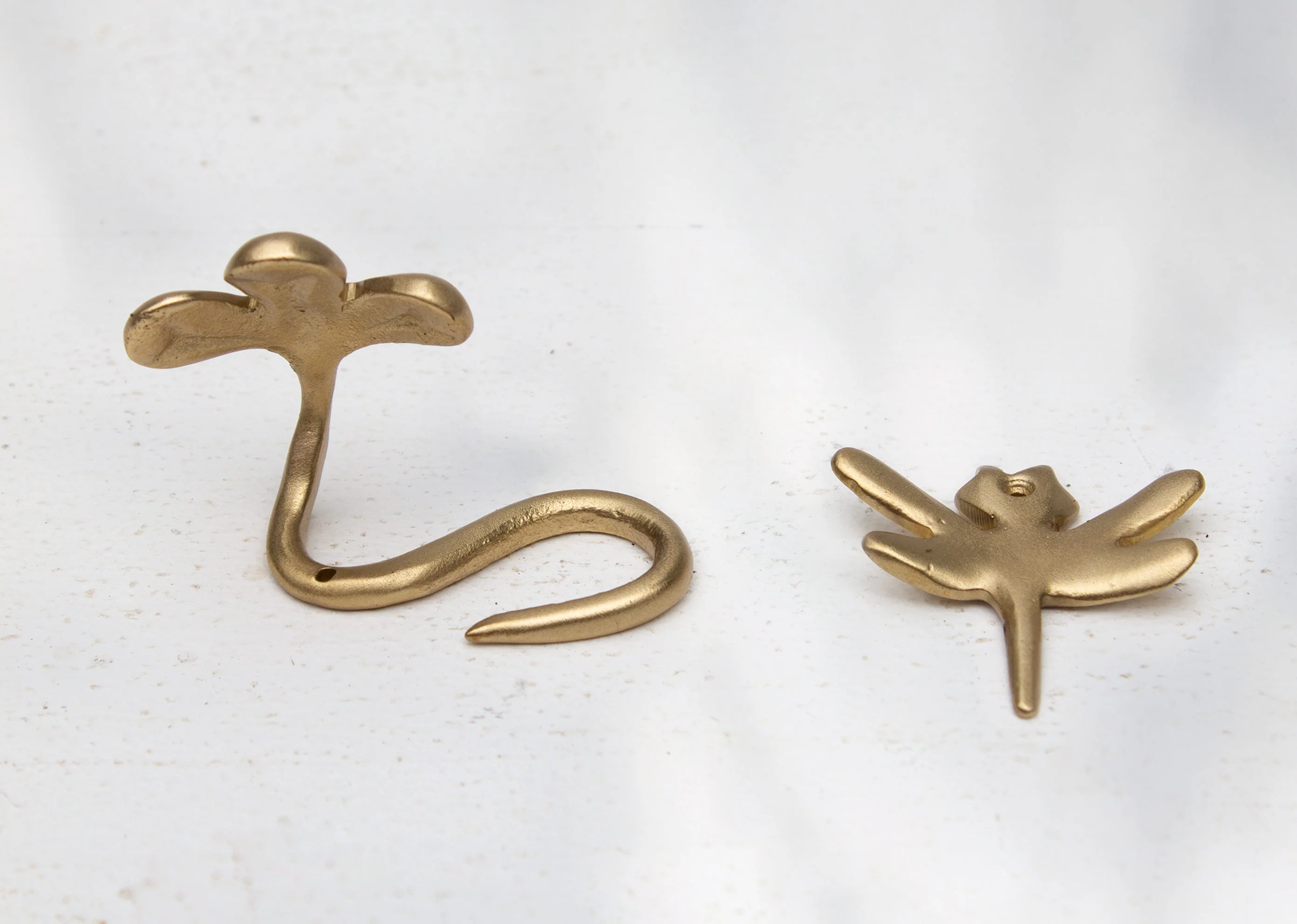 Lotus Pond Incense Holder - Image 4