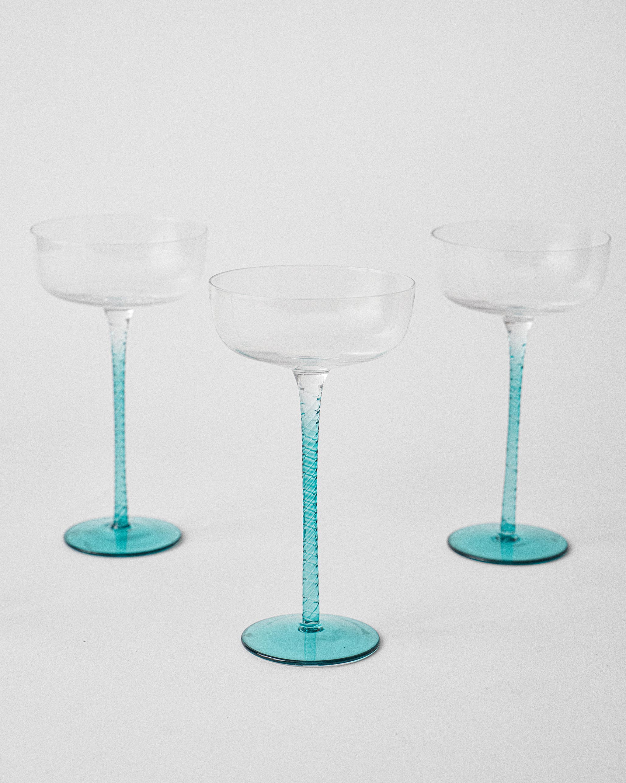 Lumen Cocktail Glass - Set of 6 - TSSxNB - Image 4