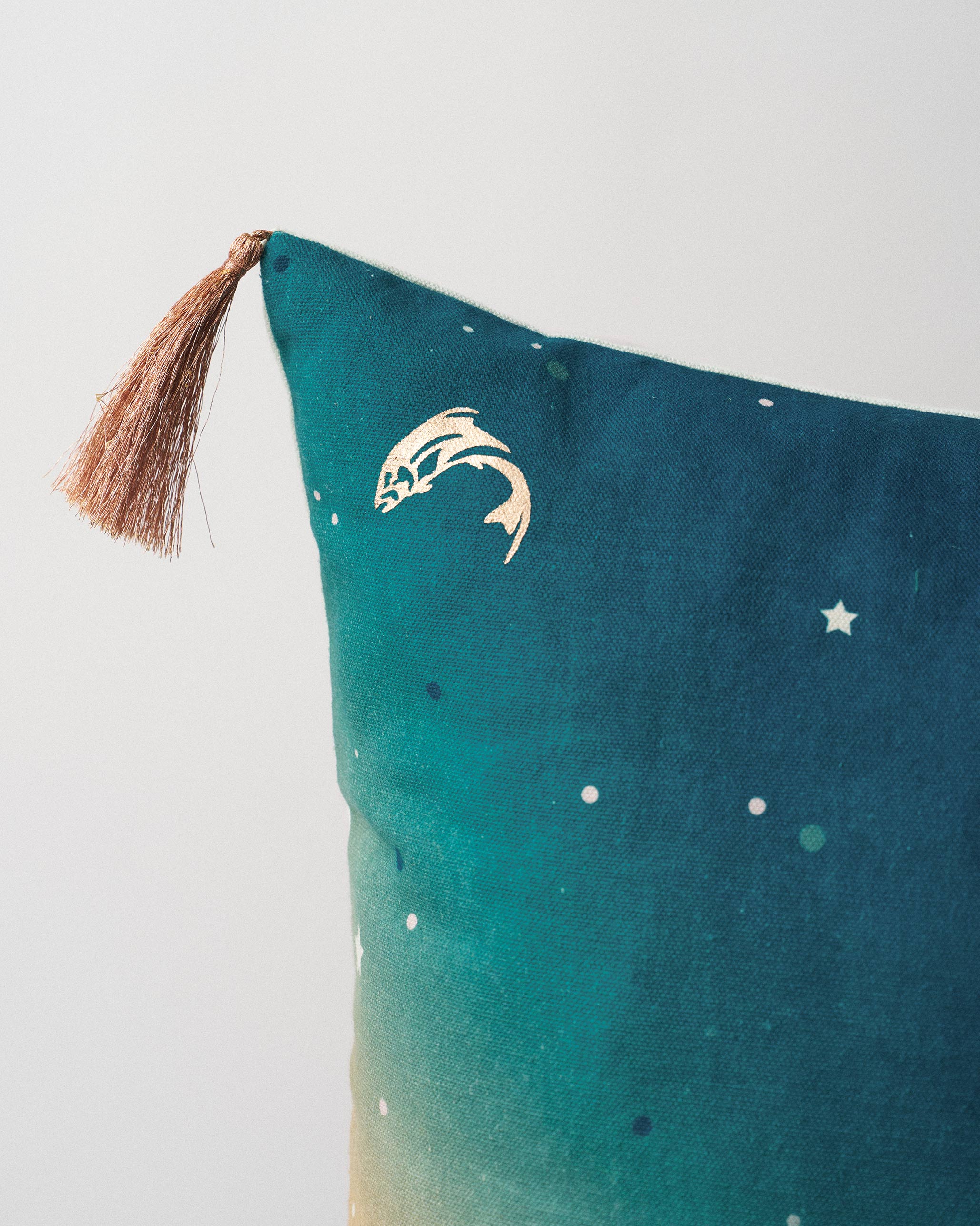 Lumen Cushion Cover - TSSxNB - Image 3