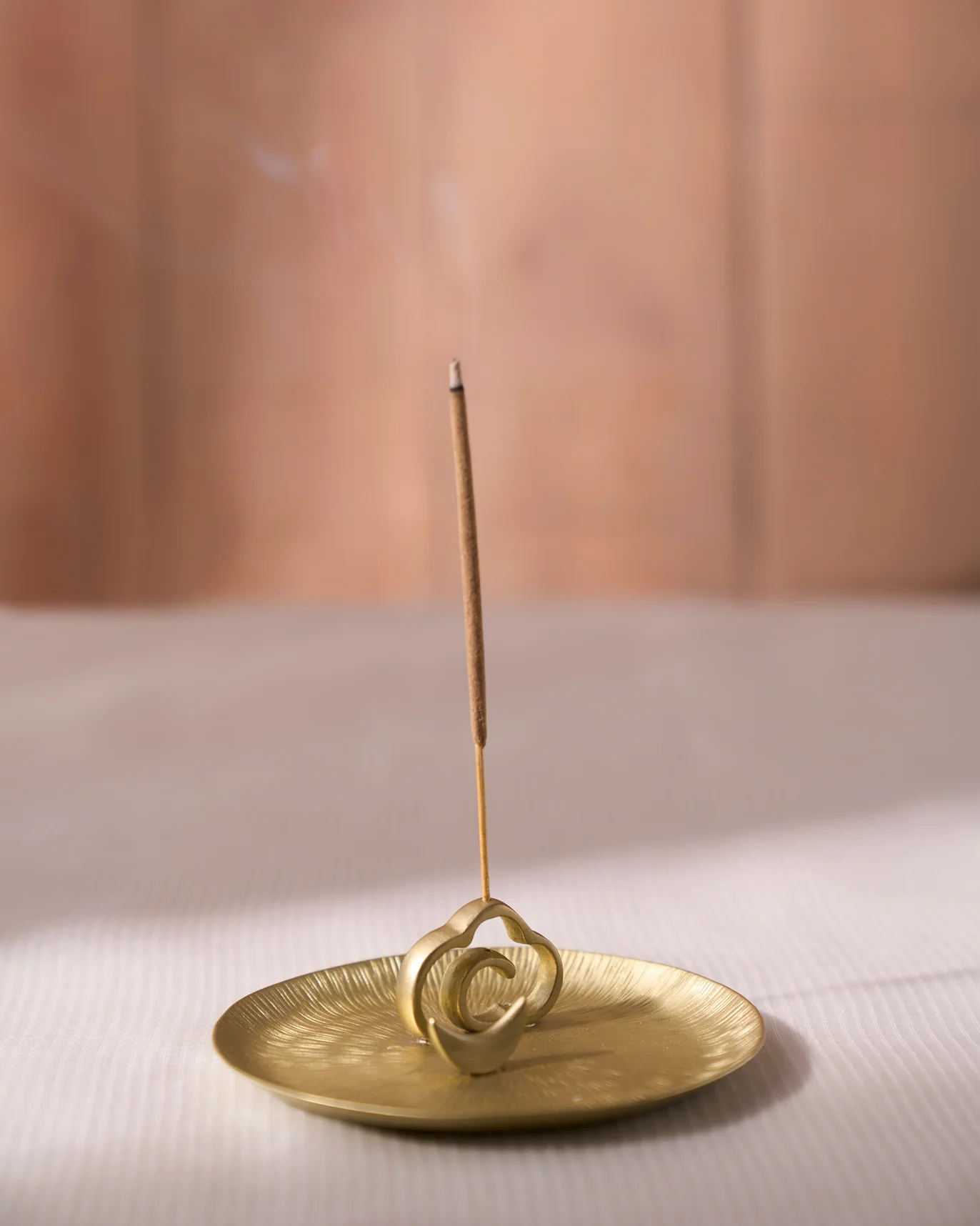 Lumi Incense Holder - Image 5