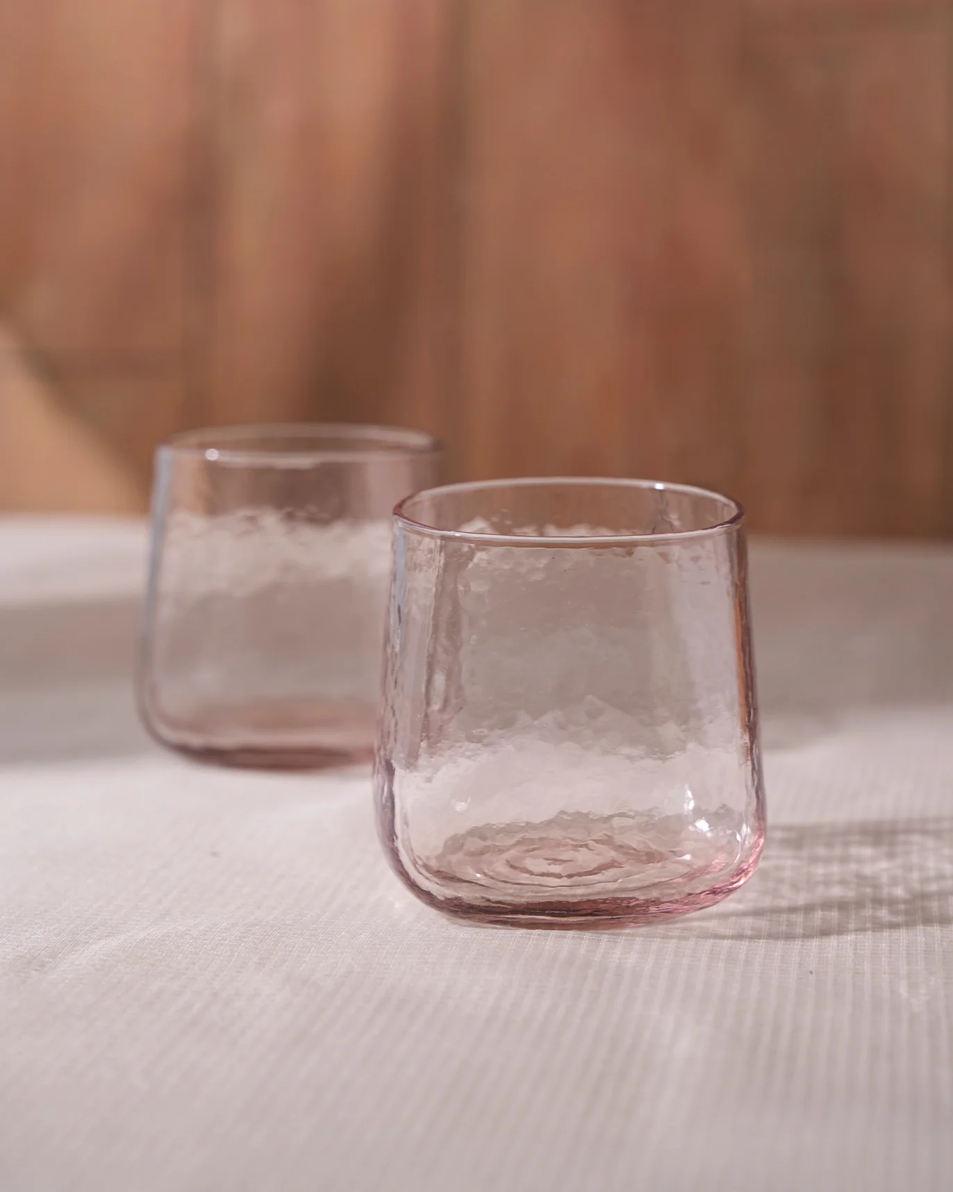 Lumi Sangria Set - Image 5