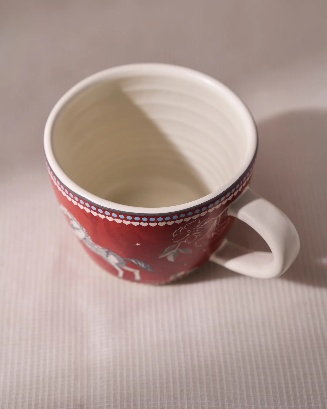 Lumi Soup Mug - Image 3