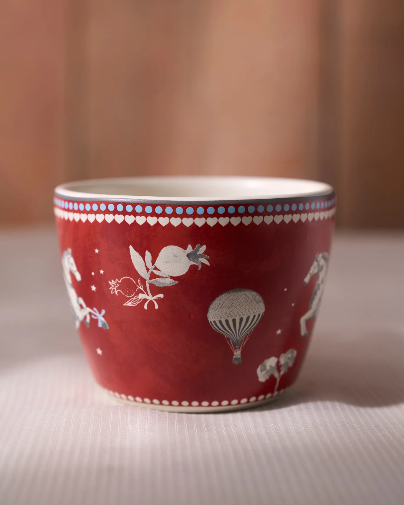Lumi Soup Mug - Image 4