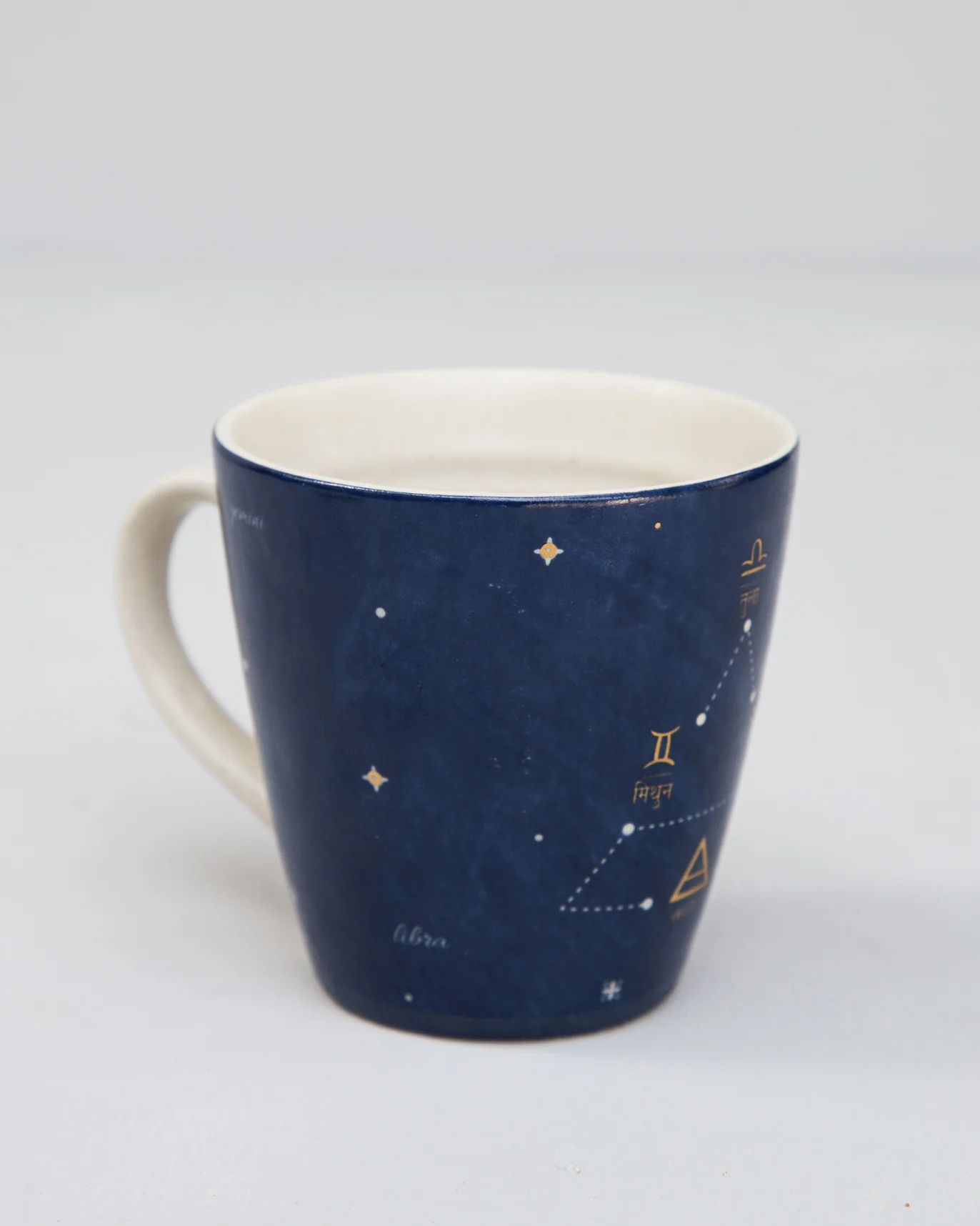 Luna Air Mug - Image 2