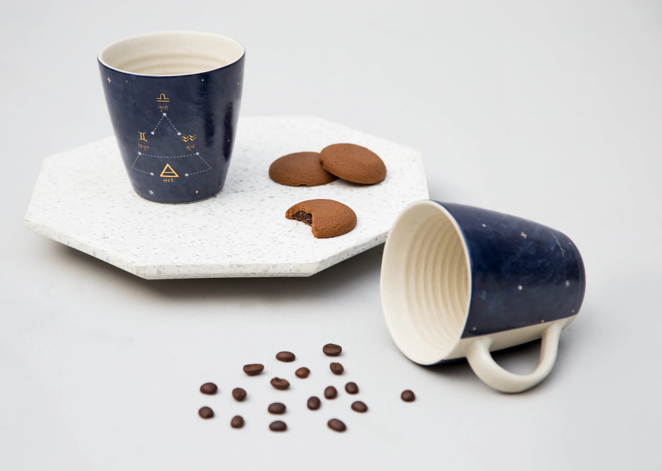 Luna Air Mug - Image 3