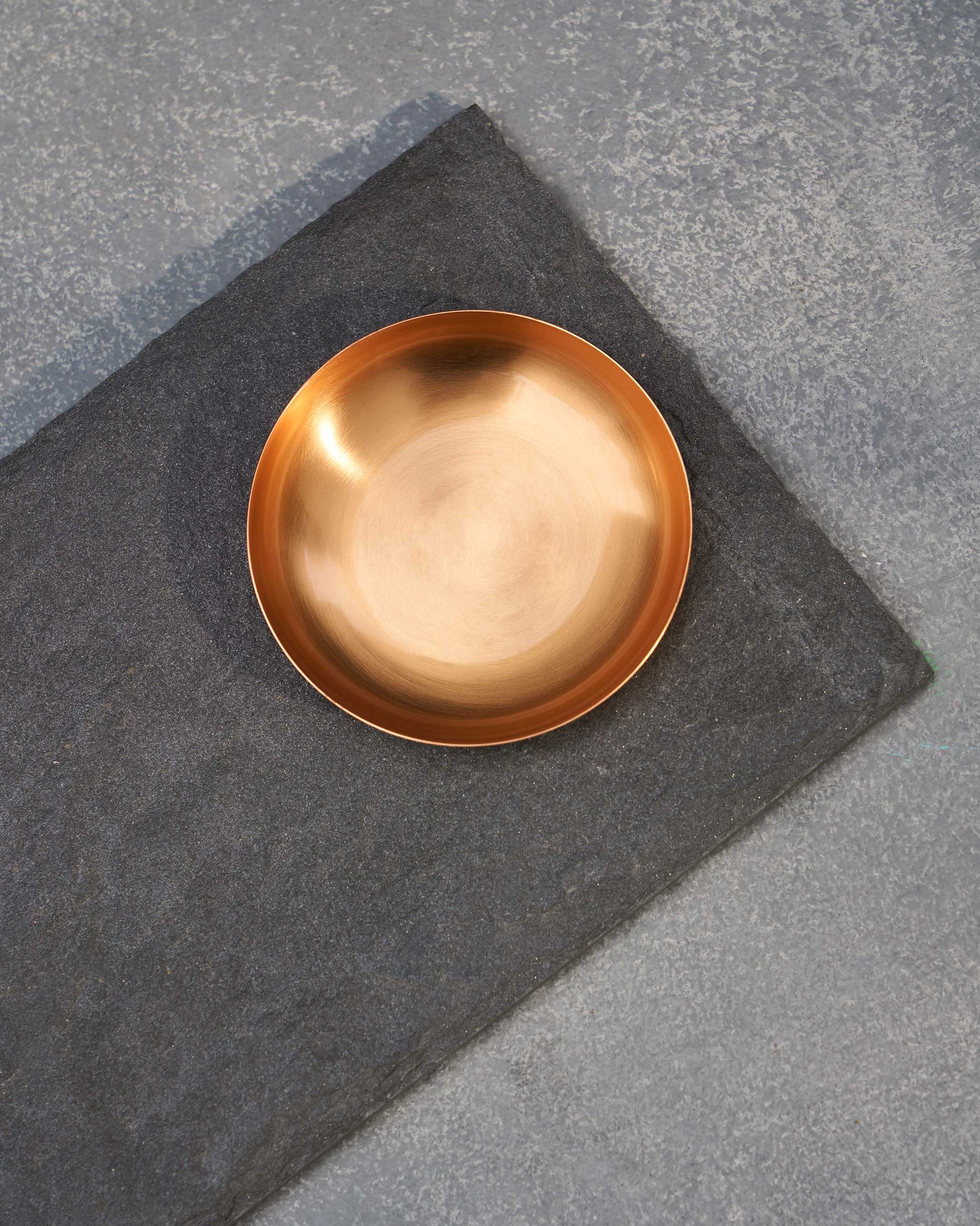 Luna Chip & Dip Platter (Set of 2) - TSSxNB - Image 2