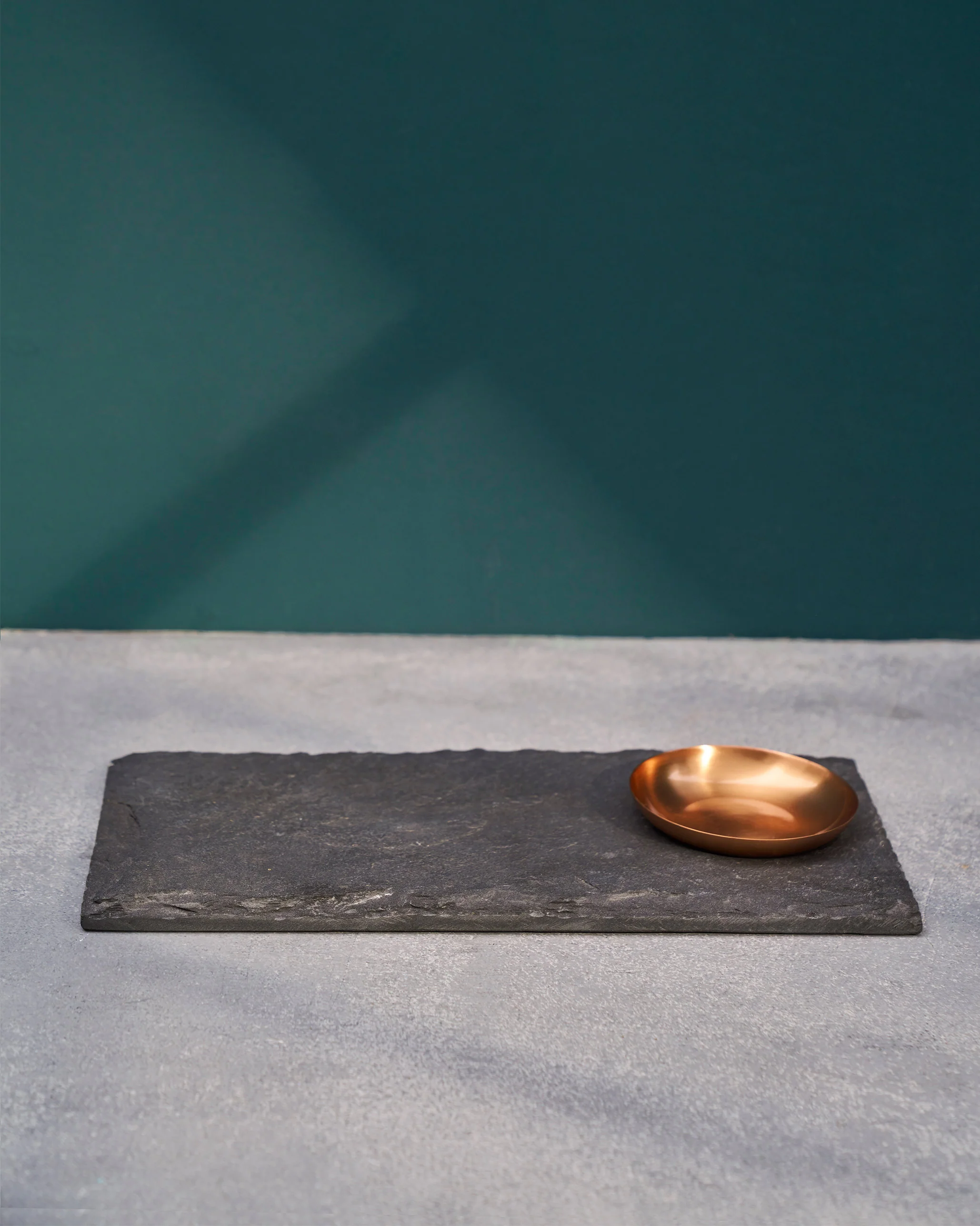 Luna Chip & Dip Platter (Set of 2) - TSSxNB - Image 3