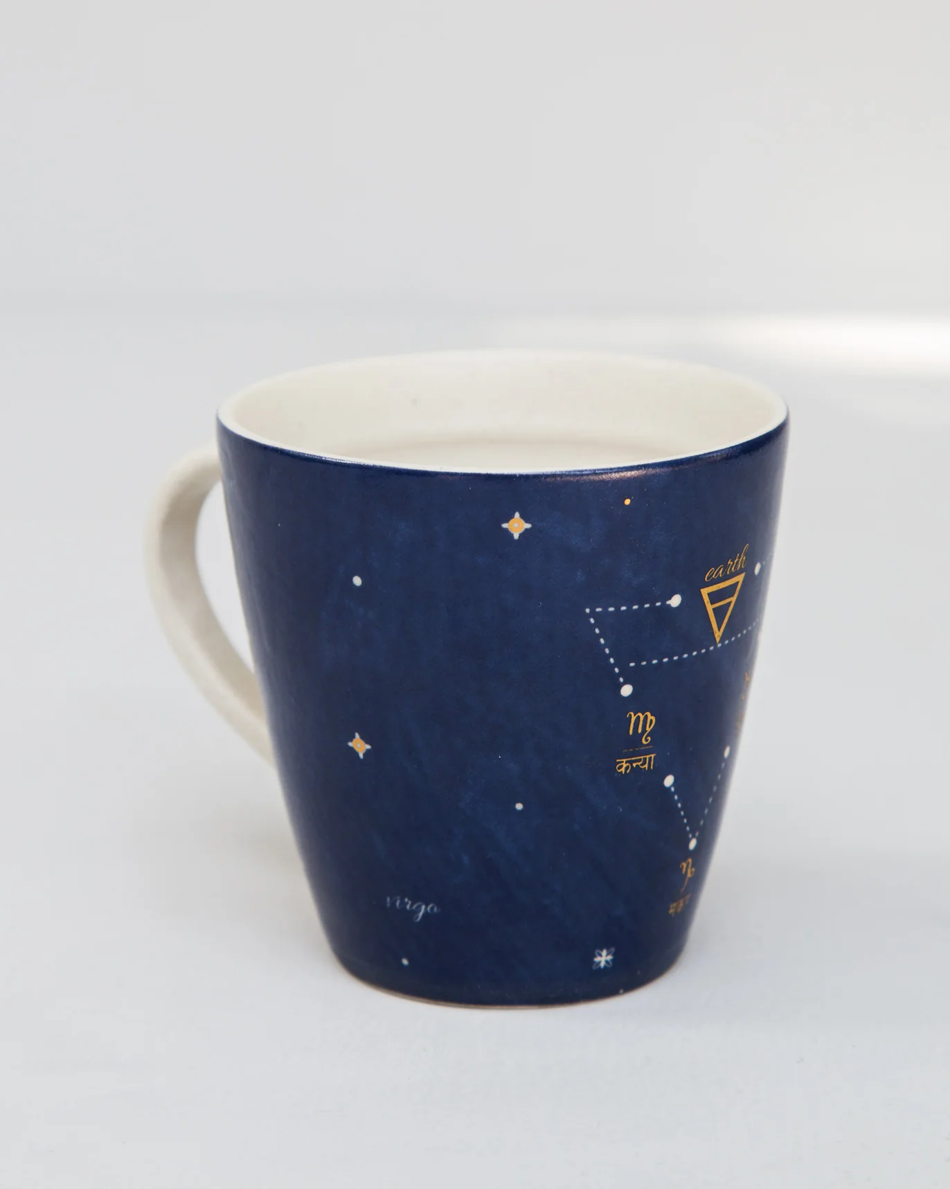 Luna Earth Mug - Image 2