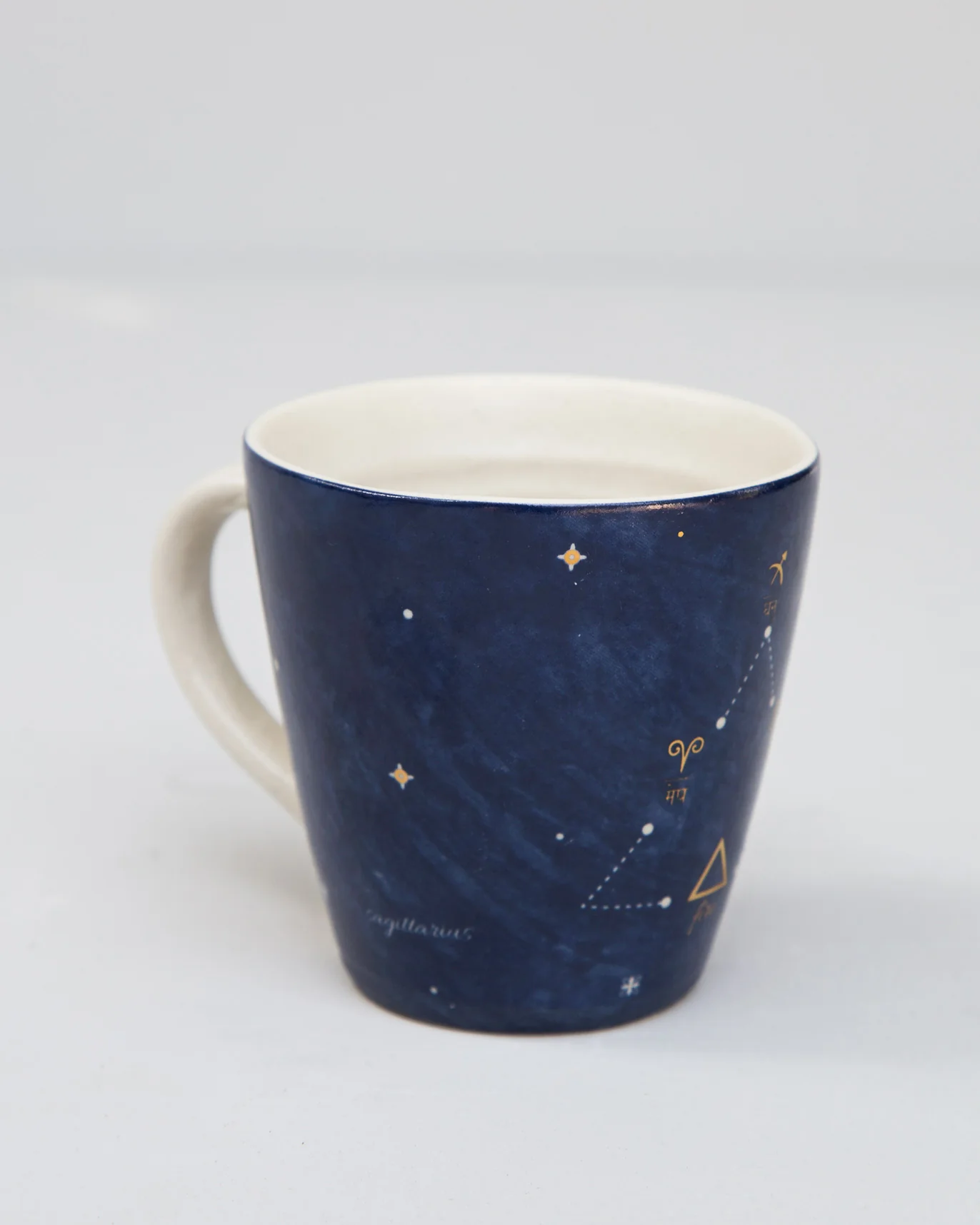 Luna Fire Mug - Image 2