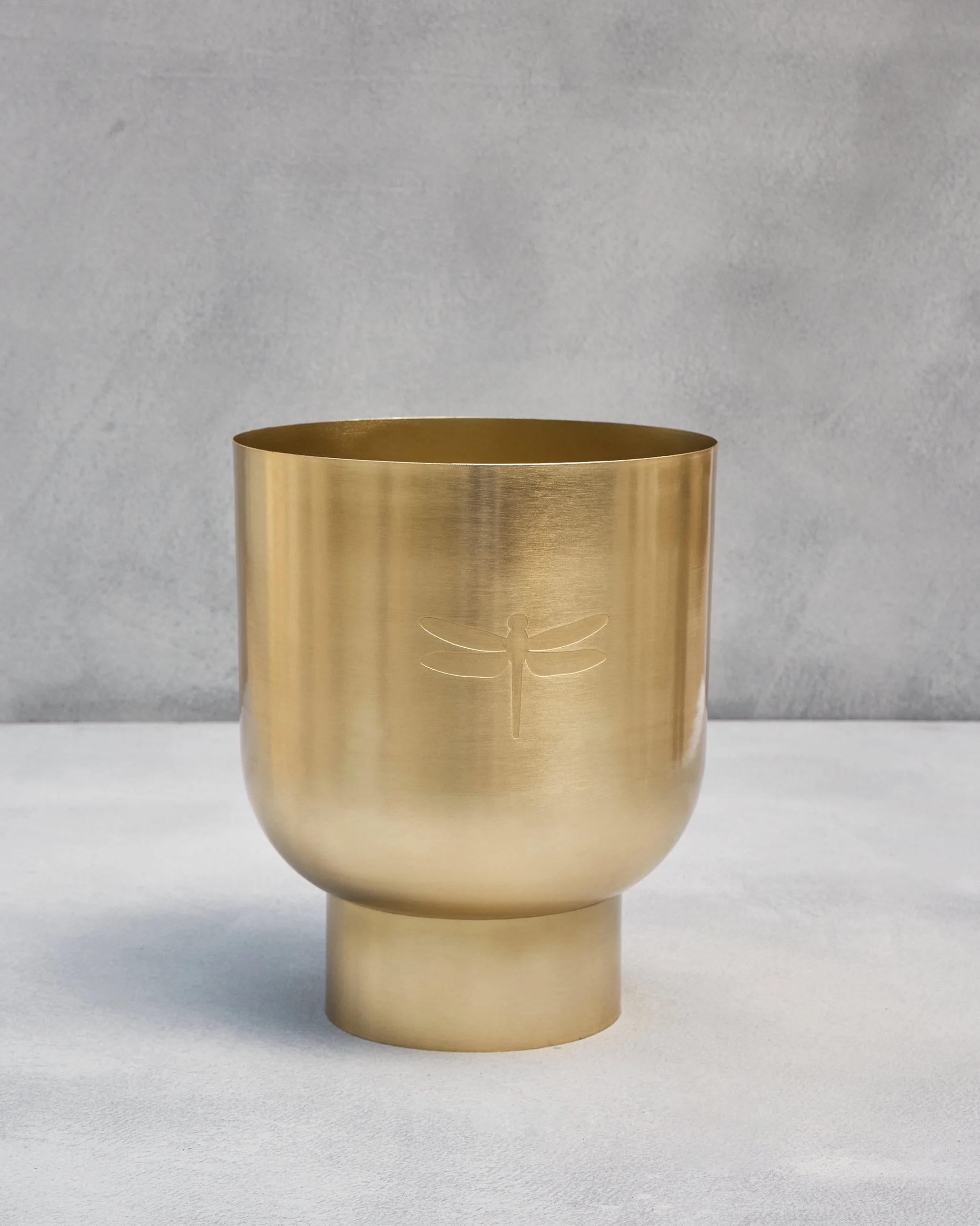 Luna Planter - Image 2