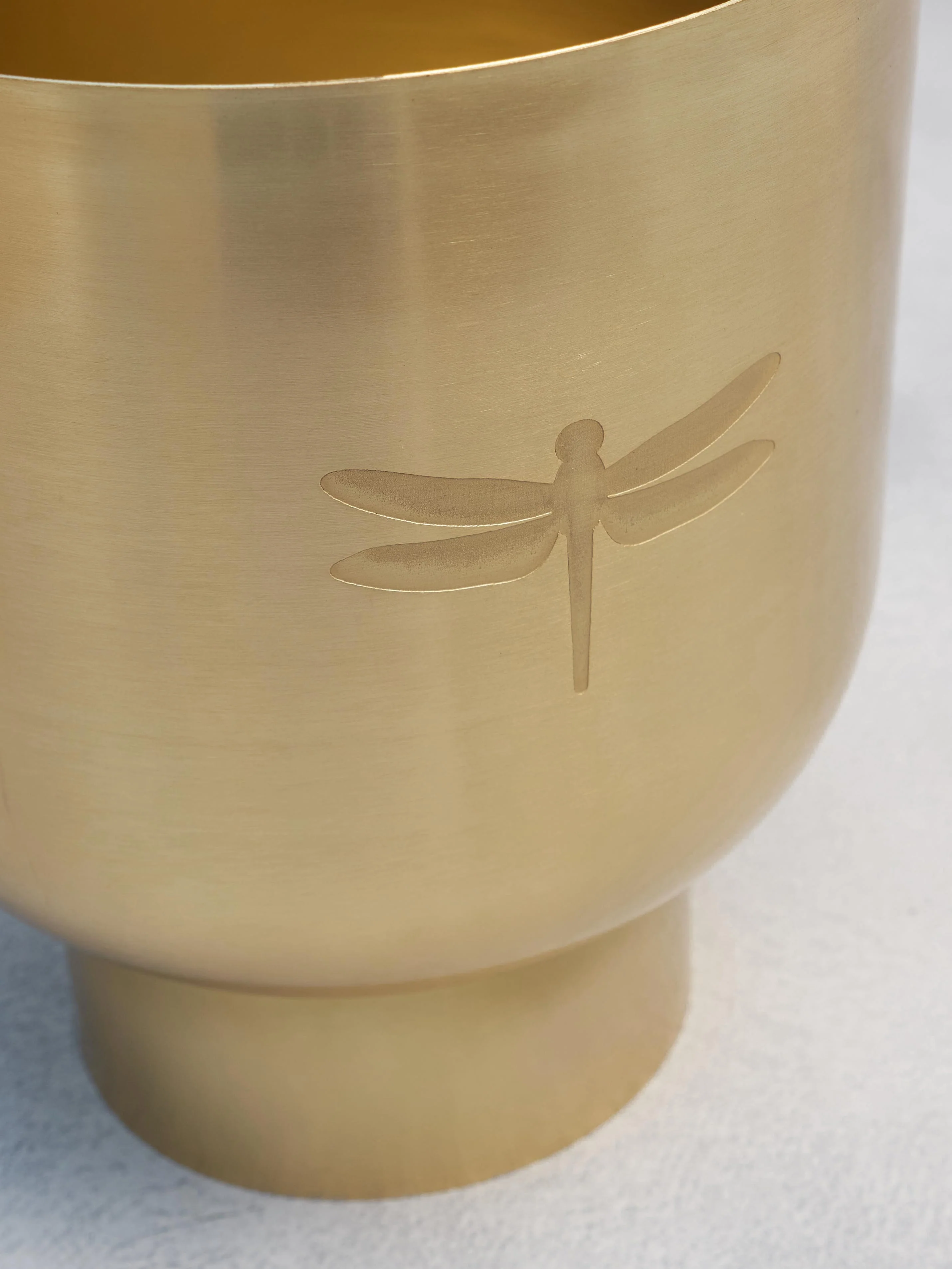 Luna Planter - Image 3