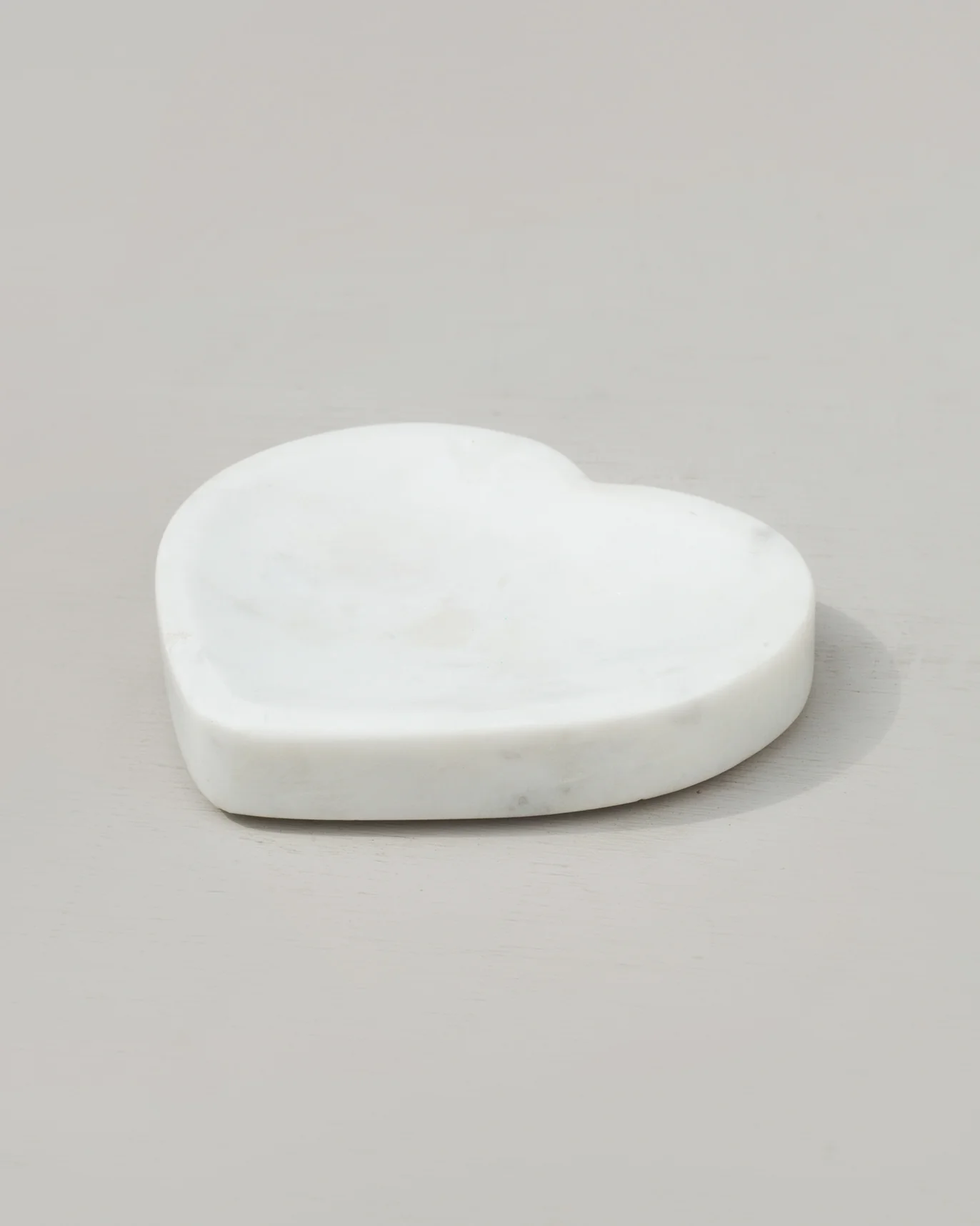 Luna Trinket Dish - Image 2