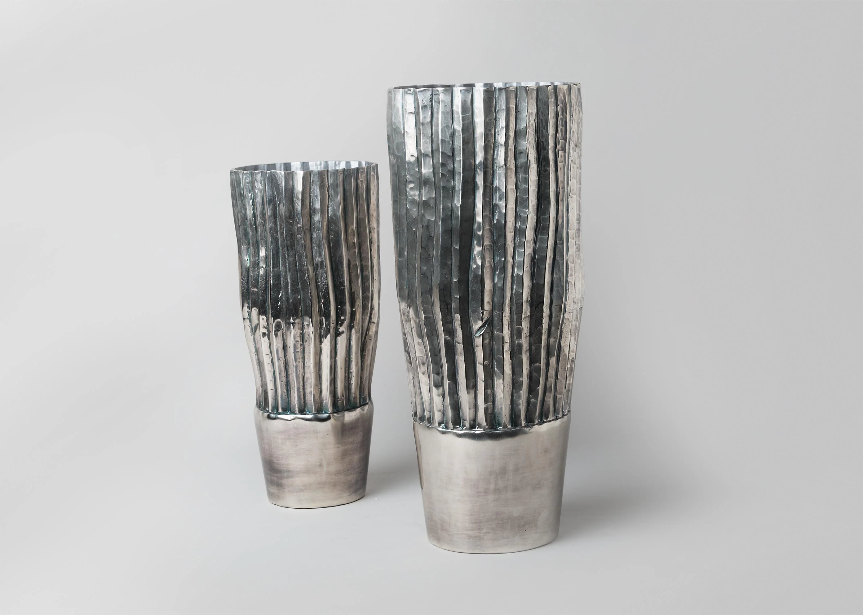 Luna Vase - Large - Image 2