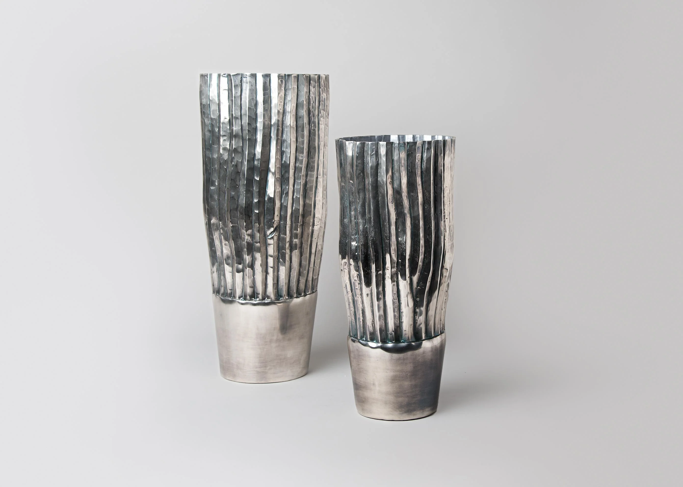 Luna Vase - Small - Image 2