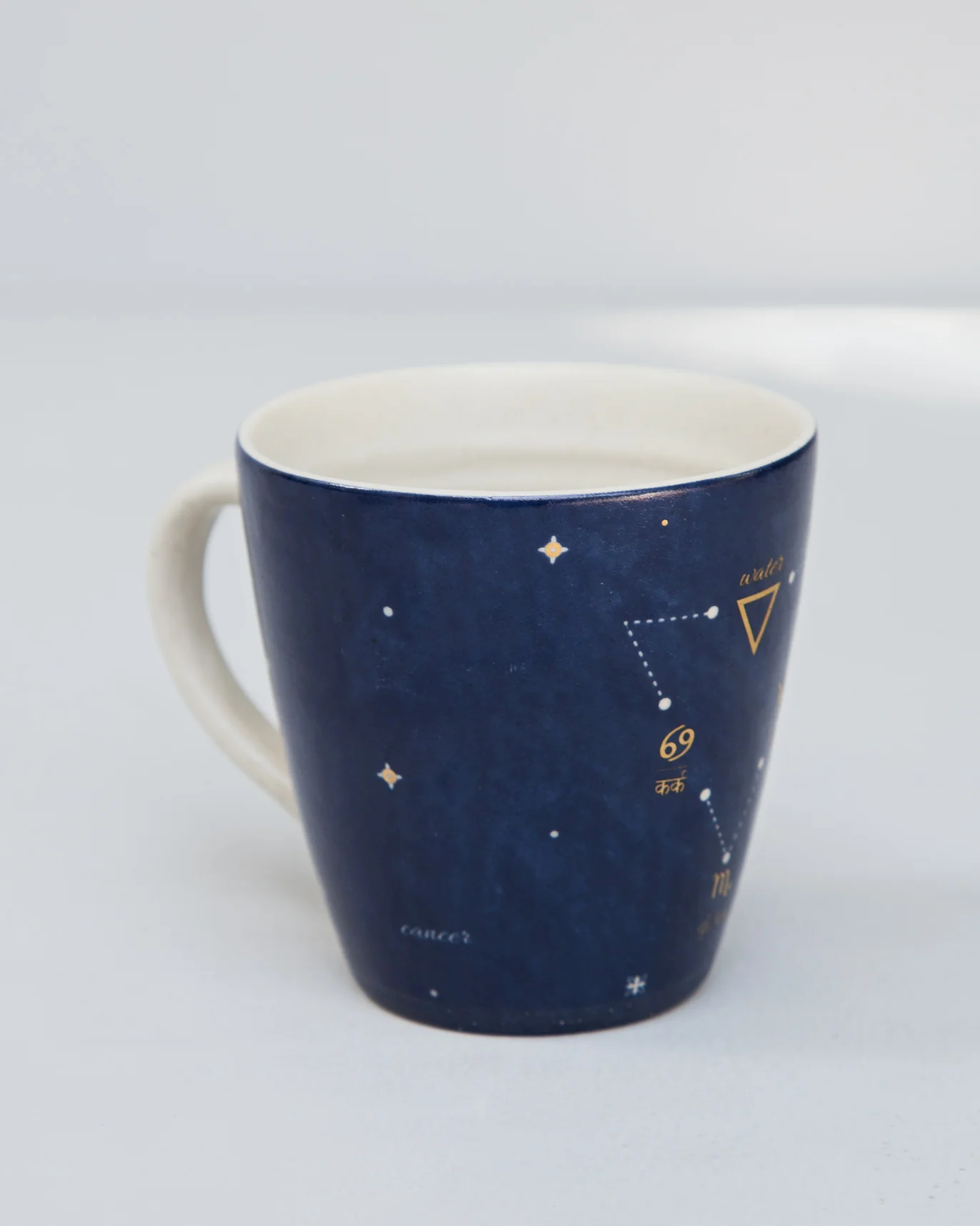 Luna Water Mug - Image 2