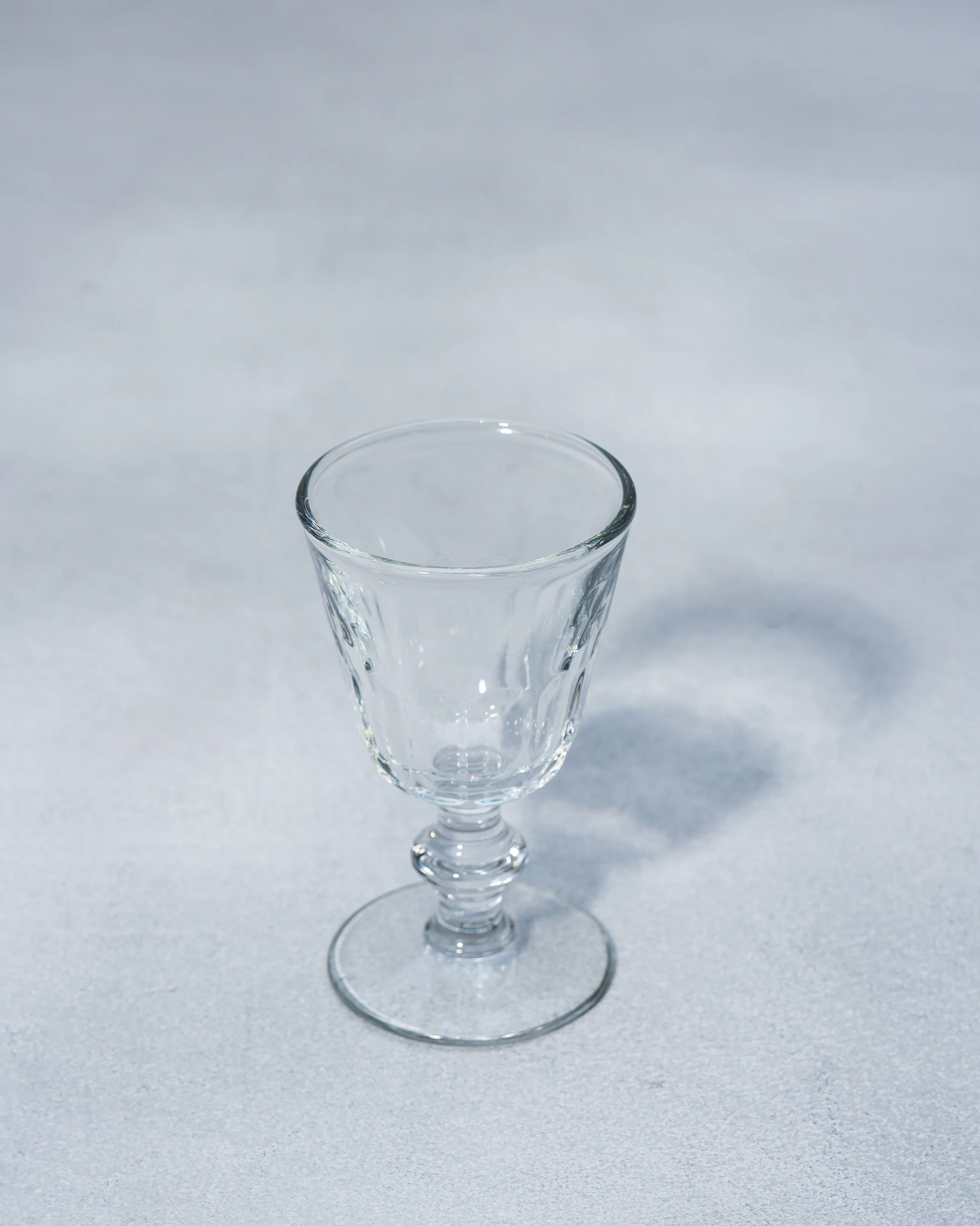 Mabo Wine Glass - Image 2