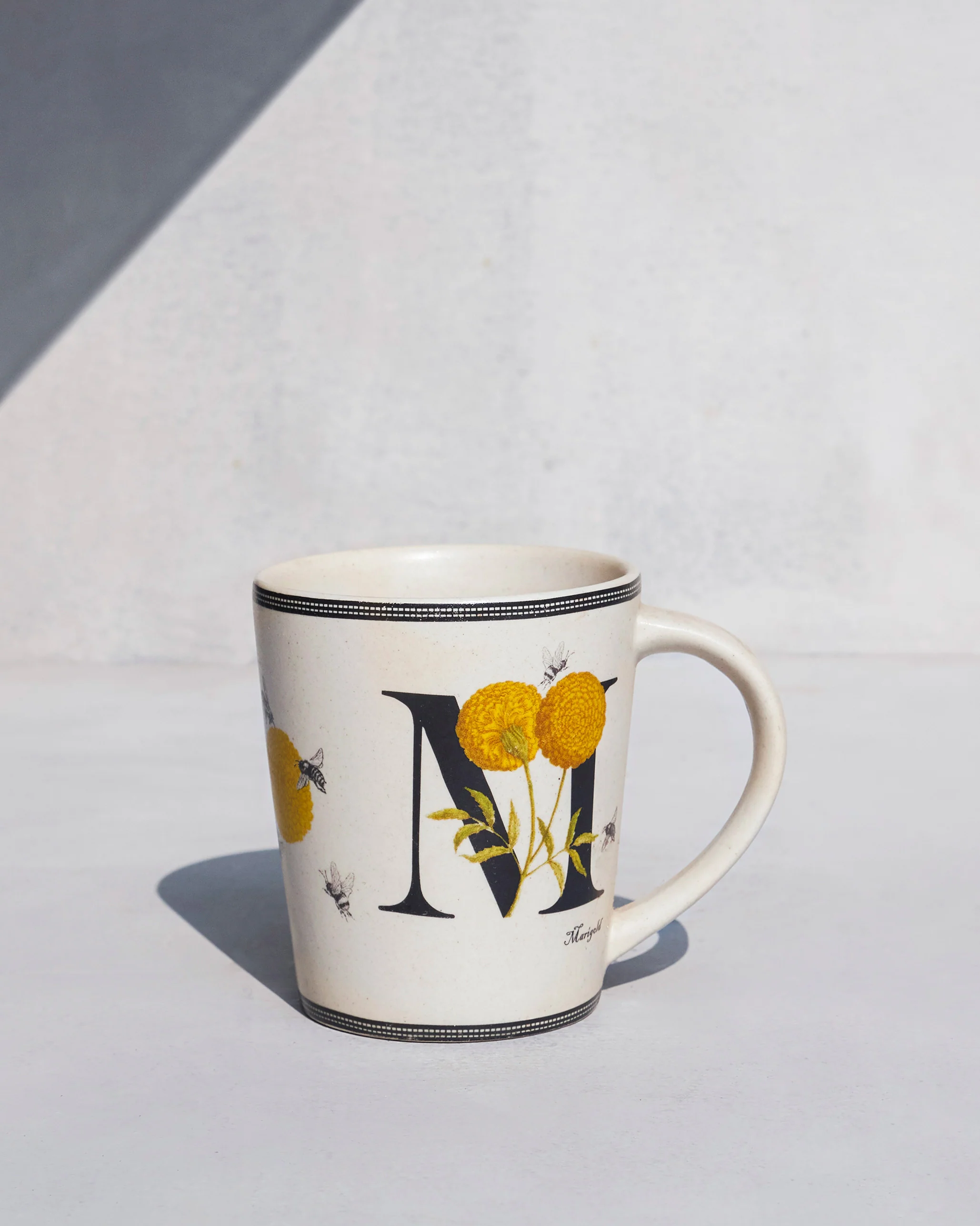 Machli mug - Image 4