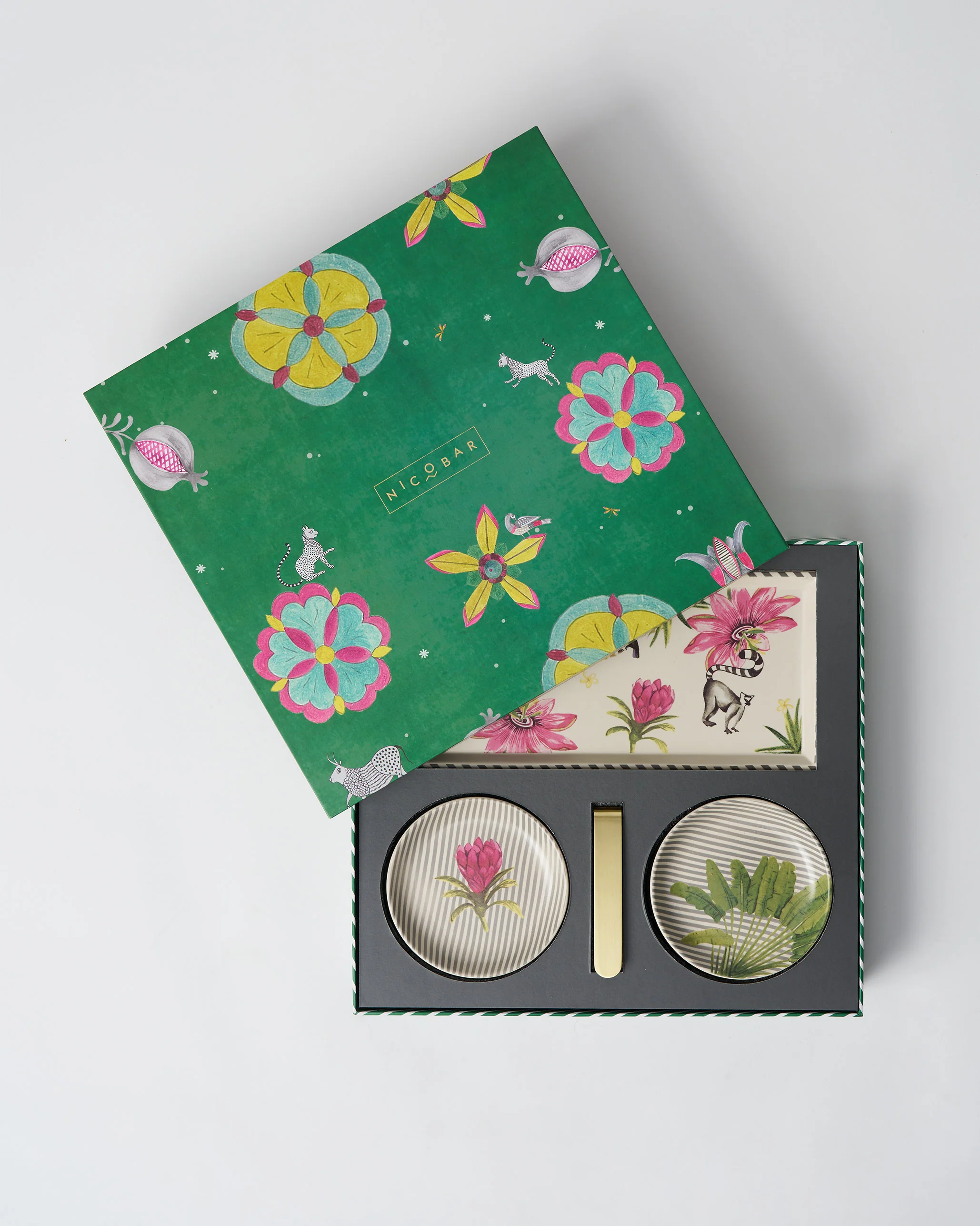 Madagascar Gift Set - Image 2