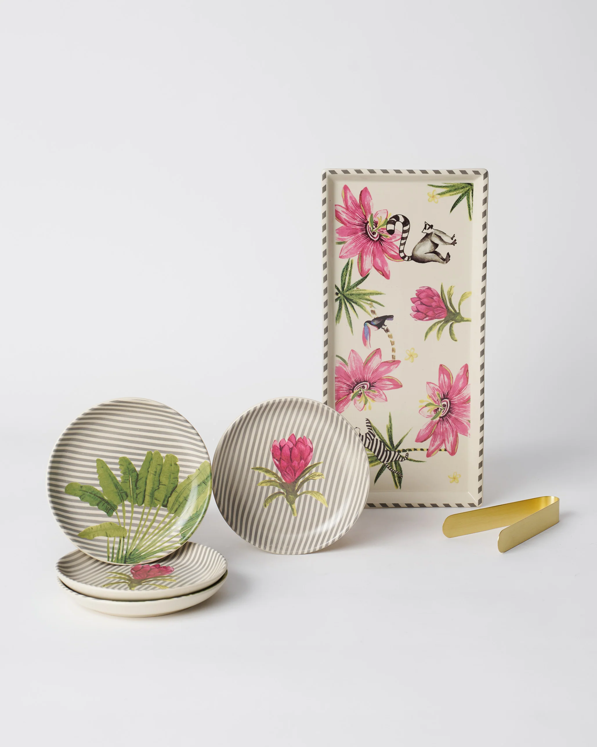 Madagascar Gift Set - Image 3