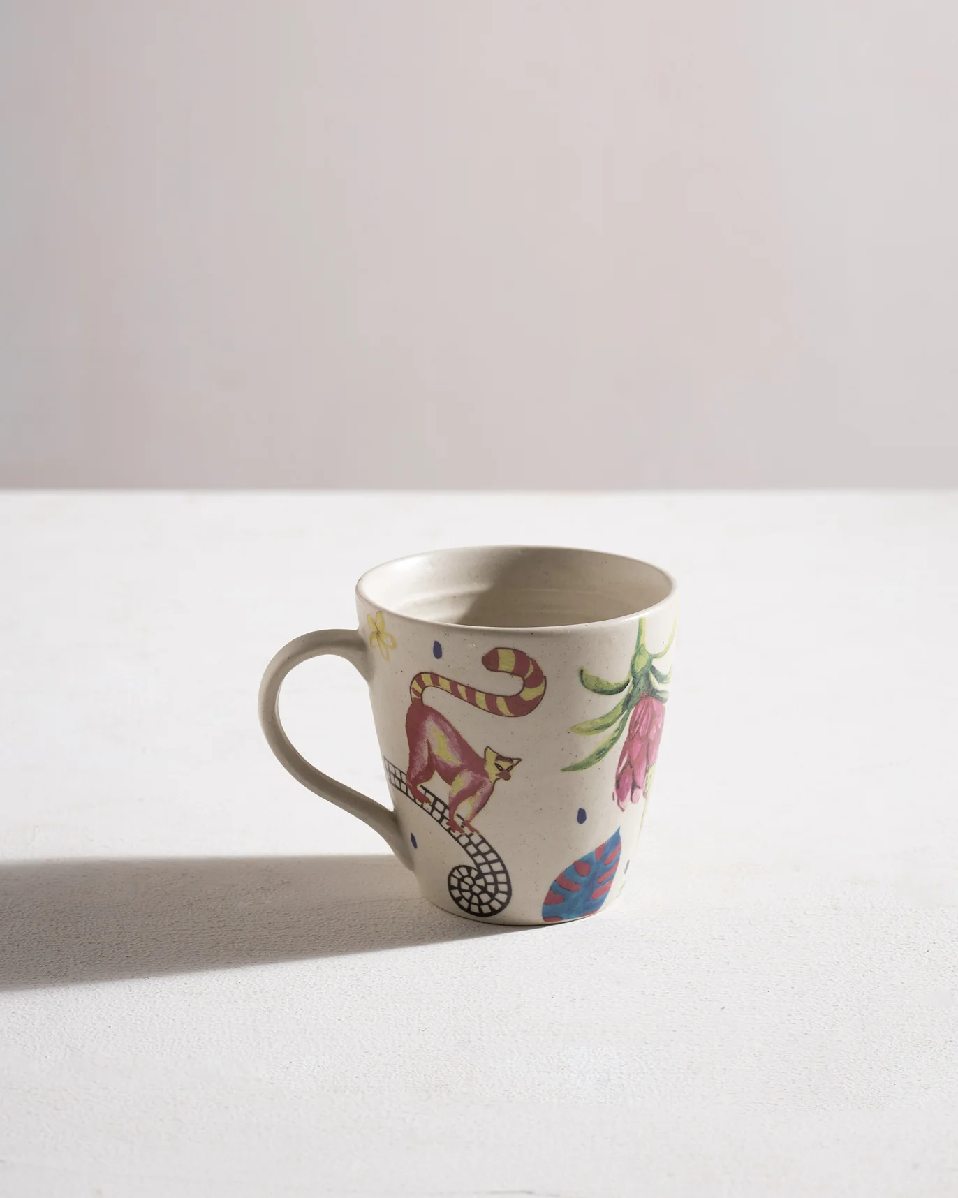 Madagascar Mug - Image 4